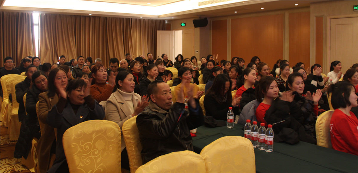 中國(guó)靈芝十大品牌|仙客來靈芝|仙客來靈芝破壁孢子粉|仙客來孢子油|仙客來靈芝飲片|仙客來破壁孢子粉|仙客來靈芝中藥飲片|馳名商標(biāo)|m.whsy100.cn|