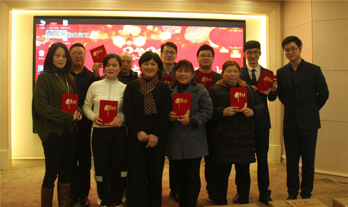 中國(guó)靈芝十大品牌|仙客來靈芝|仙客來靈芝破壁孢子粉|仙客來孢子油|仙客來靈芝飲片|仙客來破壁孢子粉|仙客來靈芝中藥飲片|馳名商標(biāo)|m.whsy100.cn|