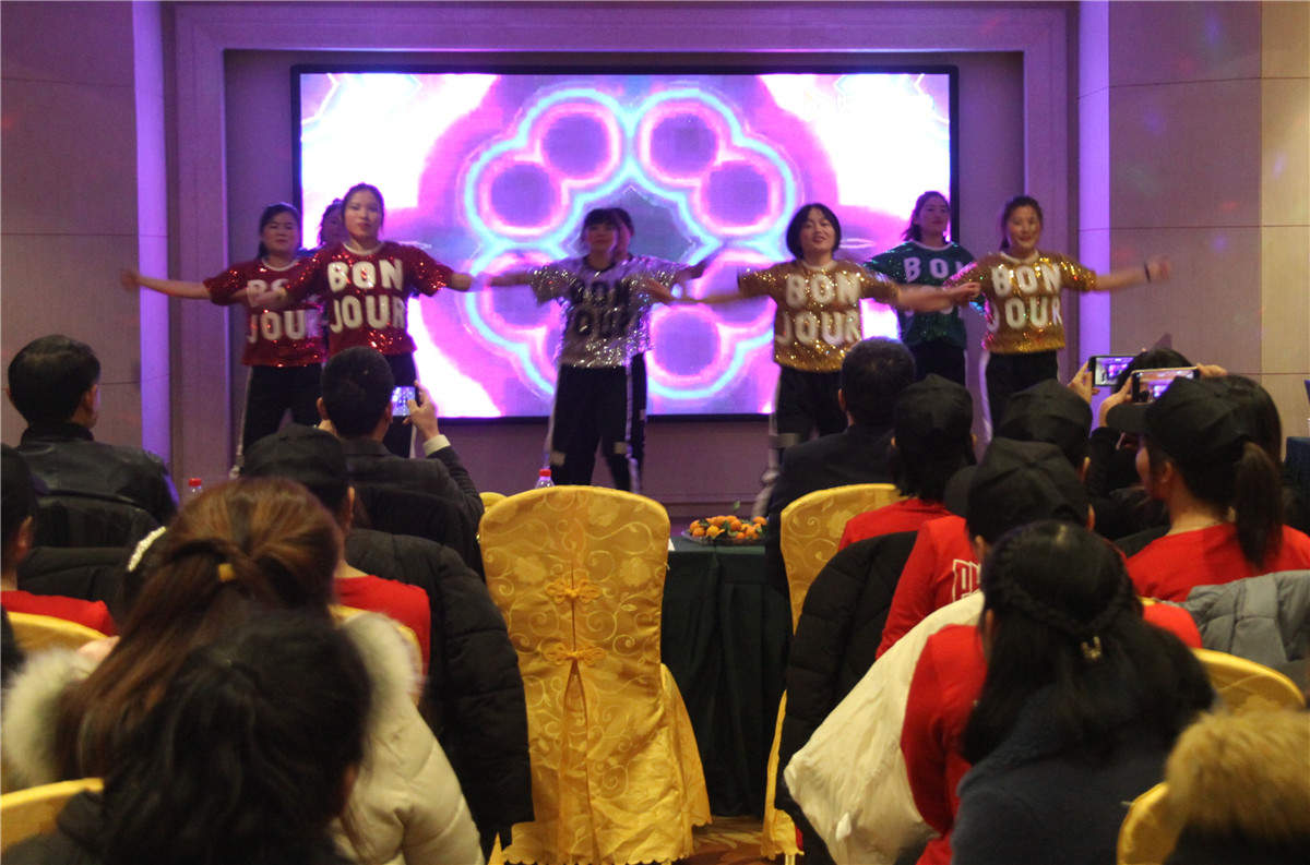 中國(guó)靈芝十大品牌|仙客來靈芝|仙客來靈芝破壁孢子粉|仙客來孢子油|仙客來靈芝飲片|仙客來破壁孢子粉|仙客來靈芝中藥飲片|馳名商標(biāo)|m.whsy100.cn|