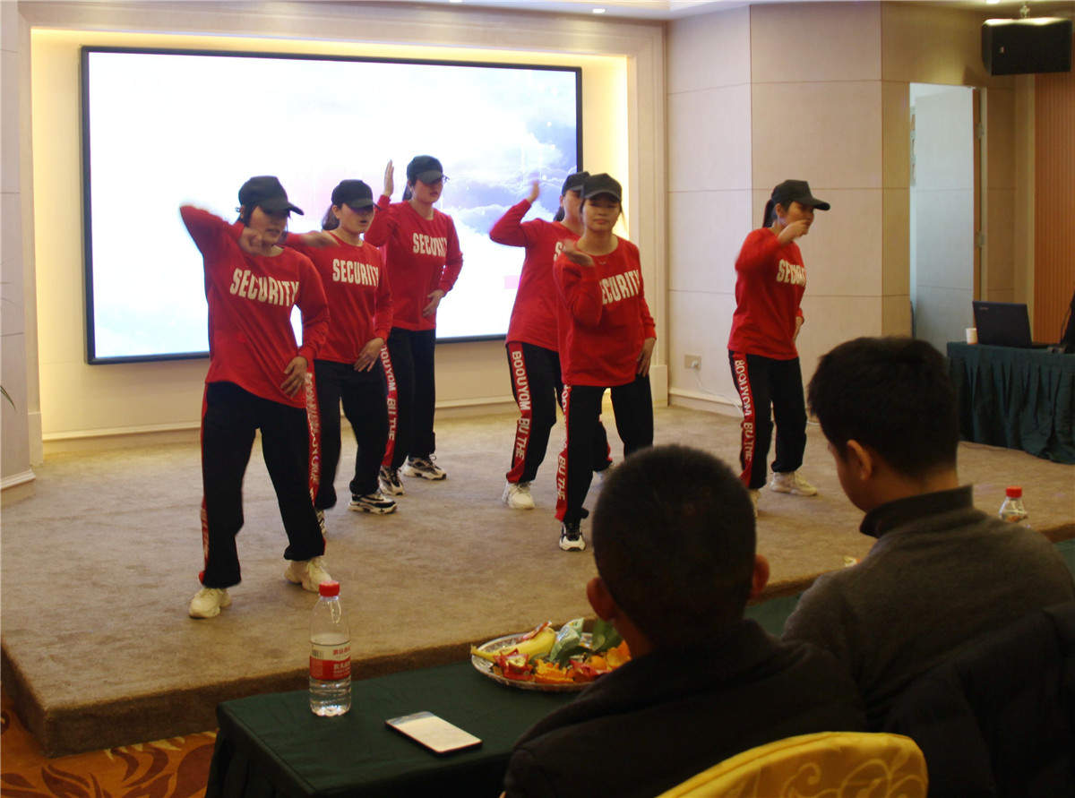 中國(guó)靈芝十大品牌|仙客來靈芝|仙客來靈芝破壁孢子粉|仙客來孢子油|仙客來靈芝飲片|仙客來破壁孢子粉|仙客來靈芝中藥飲片|馳名商標(biāo)|m.whsy100.cn|