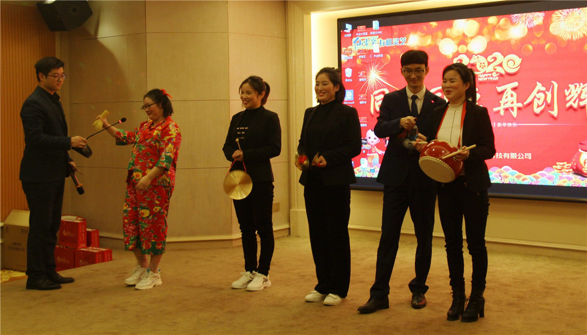 中國(guó)靈芝十大品牌|仙客來靈芝|仙客來靈芝破壁孢子粉|仙客來孢子油|仙客來靈芝飲片|仙客來破壁孢子粉|仙客來靈芝中藥飲片|馳名商標(biāo)|m.whsy100.cn|