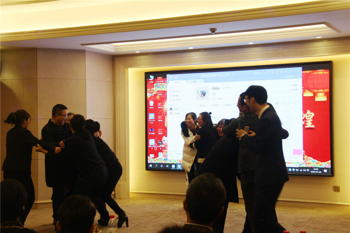 中國(guó)靈芝十大品牌|仙客來靈芝|仙客來靈芝破壁孢子粉|仙客來孢子油|仙客來靈芝飲片|仙客來破壁孢子粉|仙客來靈芝中藥飲片|馳名商標(biāo)|m.whsy100.cn|