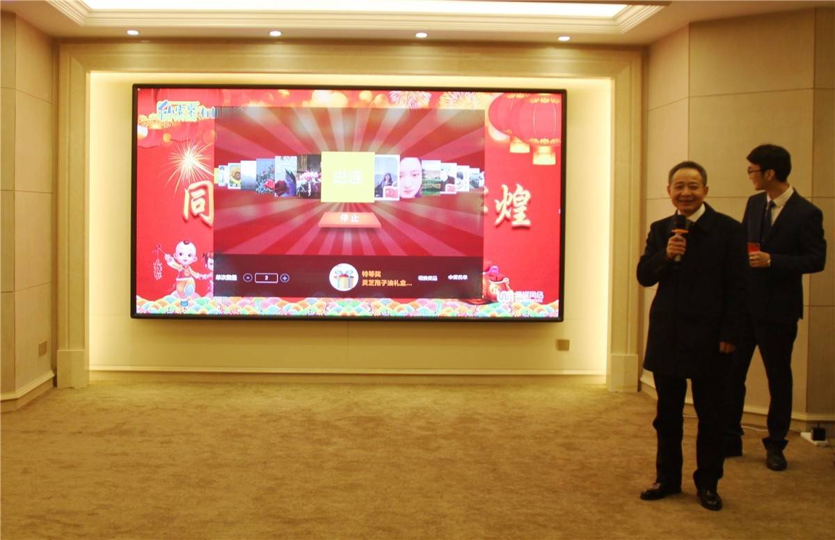 中國(guó)靈芝十大品牌|仙客來靈芝|仙客來靈芝破壁孢子粉|仙客來孢子油|仙客來靈芝飲片|仙客來破壁孢子粉|仙客來靈芝中藥飲片|馳名商標(biāo)|m.whsy100.cn|