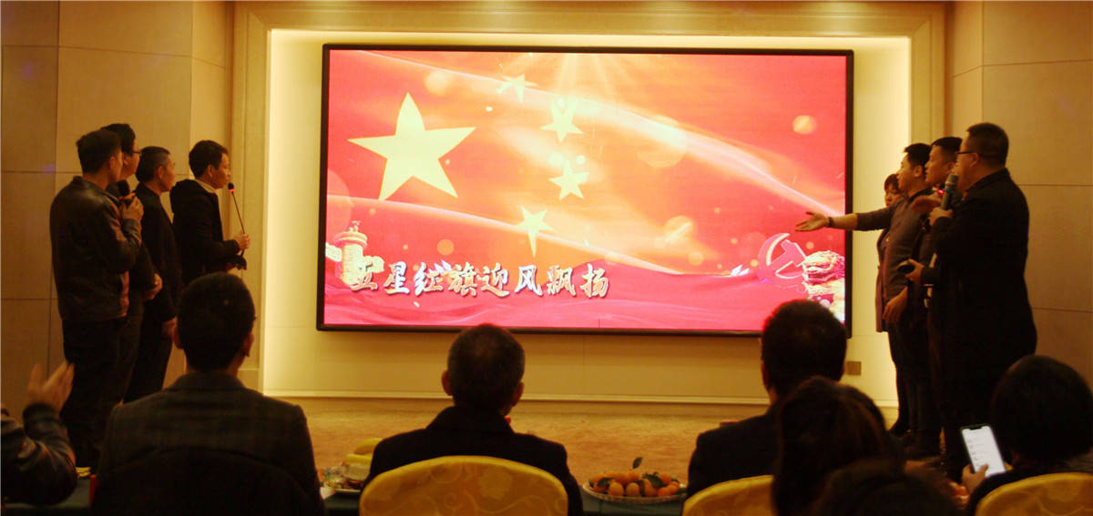 中國(guó)靈芝十大品牌|仙客來靈芝|仙客來靈芝破壁孢子粉|仙客來孢子油|仙客來靈芝飲片|仙客來破壁孢子粉|仙客來靈芝中藥飲片|馳名商標(biāo)|m.whsy100.cn|