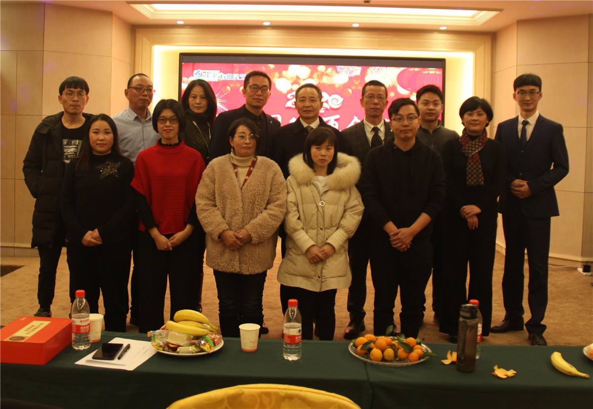 中國(guó)靈芝十大品牌|仙客來靈芝|仙客來靈芝破壁孢子粉|仙客來孢子油|仙客來靈芝飲片|仙客來破壁孢子粉|仙客來靈芝中藥飲片|馳名商標(biāo)|m.whsy100.cn|