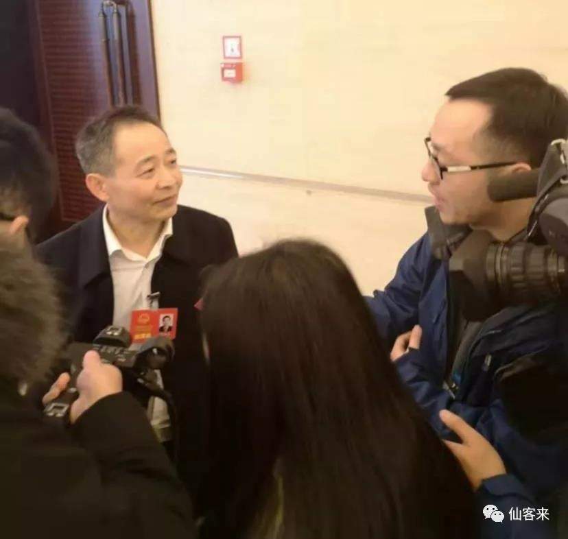 中國靈芝十大品牌|仙客來靈芝|仙客來靈芝破壁孢子粉|仙客來孢子油|仙客來靈芝飲片|仙客來破壁孢子粉|仙客來靈芝中藥飲片|馳名商標(biāo)|m.whsy100.cn|