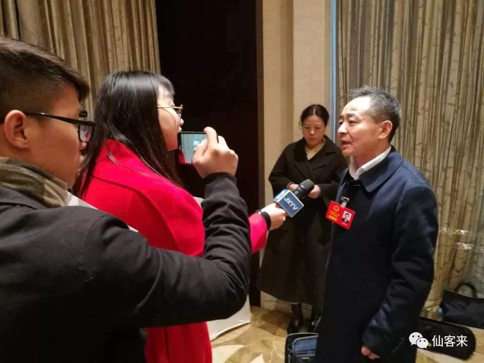 中國靈芝十大品牌|仙客來靈芝|仙客來靈芝破壁孢子粉|仙客來孢子油|仙客來靈芝飲片|仙客來破壁孢子粉|仙客來靈芝中藥飲片|馳名商標(biāo)|m.whsy100.cn|