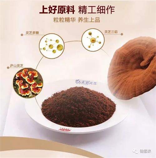 1588233590560634.jpg B27F8A3CF09429C17C23E249DEEA710E.jpg