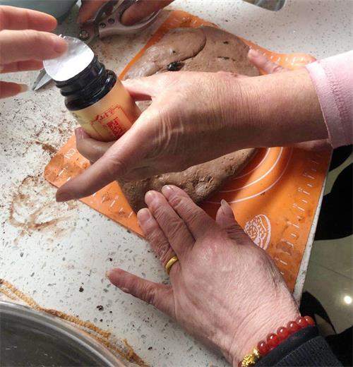 杭州亞運(yùn)會官方靈芝產(chǎn)品供應(yīng)商|杭州亞運(yùn)會官方供應(yīng)商|中國靈芝十大品牌|仙客來靈芝|仙客來靈芝破壁孢子粉|仙客來孢子油|仙客來靈芝飲片|仙客來破壁孢子粉|靈芝孢子油|孢子粉|靈芝破壁孢子粉|靈芝|中華老字號