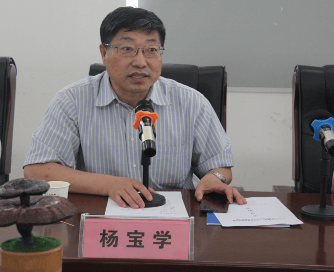 杭州亞運會官方靈芝產(chǎn)品供應商|杭州亞運會官方供應商|中國靈芝十大品牌|仙客來靈芝|仙客來靈芝破壁孢子粉|仙客來孢子油|仙客來靈芝飲片|仙客來破壁孢子粉|靈芝孢子油|孢子粉|靈芝破壁孢子粉|靈芝|中華老字號