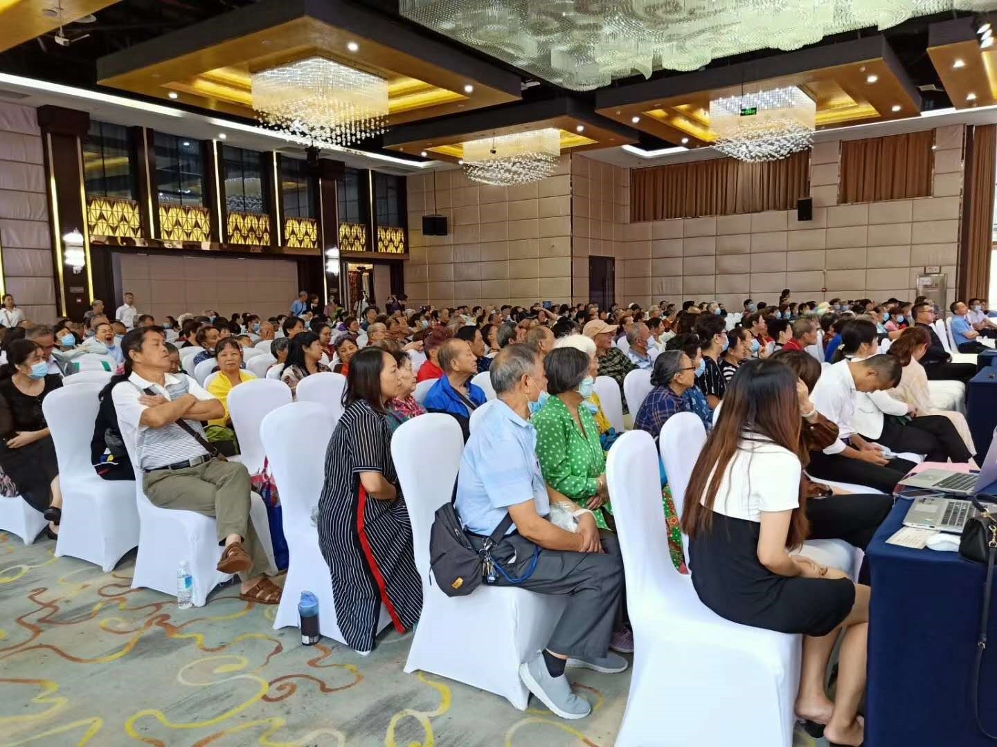 杭州亞運(yùn)會官方靈芝產(chǎn)品供應(yīng)商|杭州亞運(yùn)會官方供應(yīng)商|中國靈芝十大品牌|仙客來靈芝|仙客來靈芝破壁孢子粉|仙客來孢子油|仙客來靈芝飲片|仙客來破壁孢子粉|靈芝孢子油|孢子粉|靈芝破壁孢子粉|靈芝|中華老字號