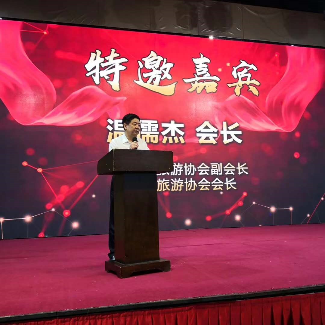 杭州亞運(yùn)會官方靈芝產(chǎn)品供應(yīng)商|杭州亞運(yùn)會官方供應(yīng)商|中國靈芝十大品牌|仙客來靈芝|仙客來靈芝破壁孢子粉|仙客來孢子油|仙客來靈芝飲片|仙客來破壁孢子粉|靈芝孢子油|孢子粉|靈芝破壁孢子粉|靈芝|中華老字號