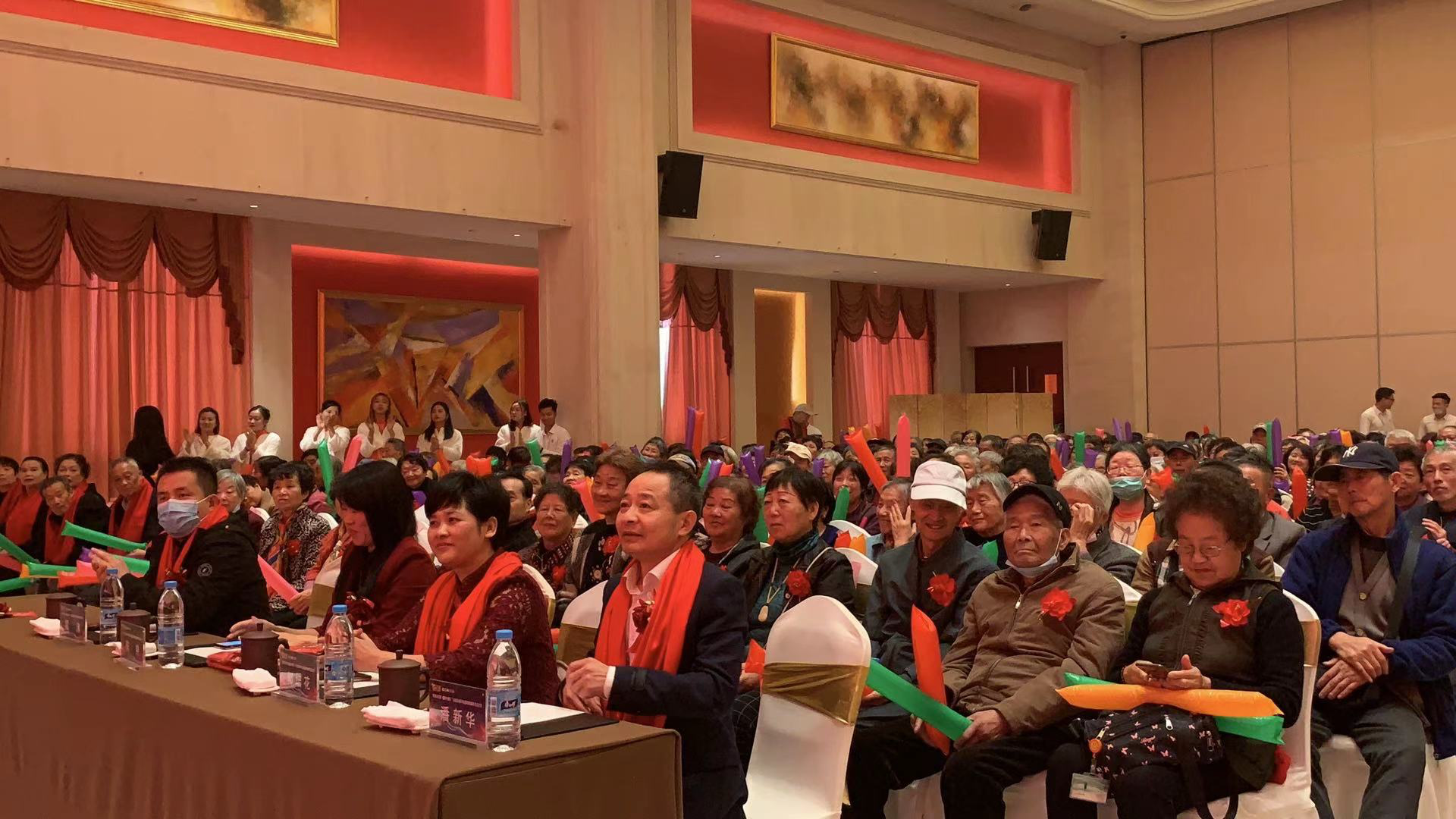 杭州亞運(yùn)會官方靈芝產(chǎn)品供應(yīng)商|杭州亞運(yùn)會官方供應(yīng)商|中國靈芝十大品牌|仙客來靈芝|仙客來靈芝破壁孢子粉|仙客來孢子油|仙客來靈芝飲片|仙客來破壁孢子粉|靈芝孢子油|孢子粉|靈芝破壁孢子粉|靈芝|中華老字號