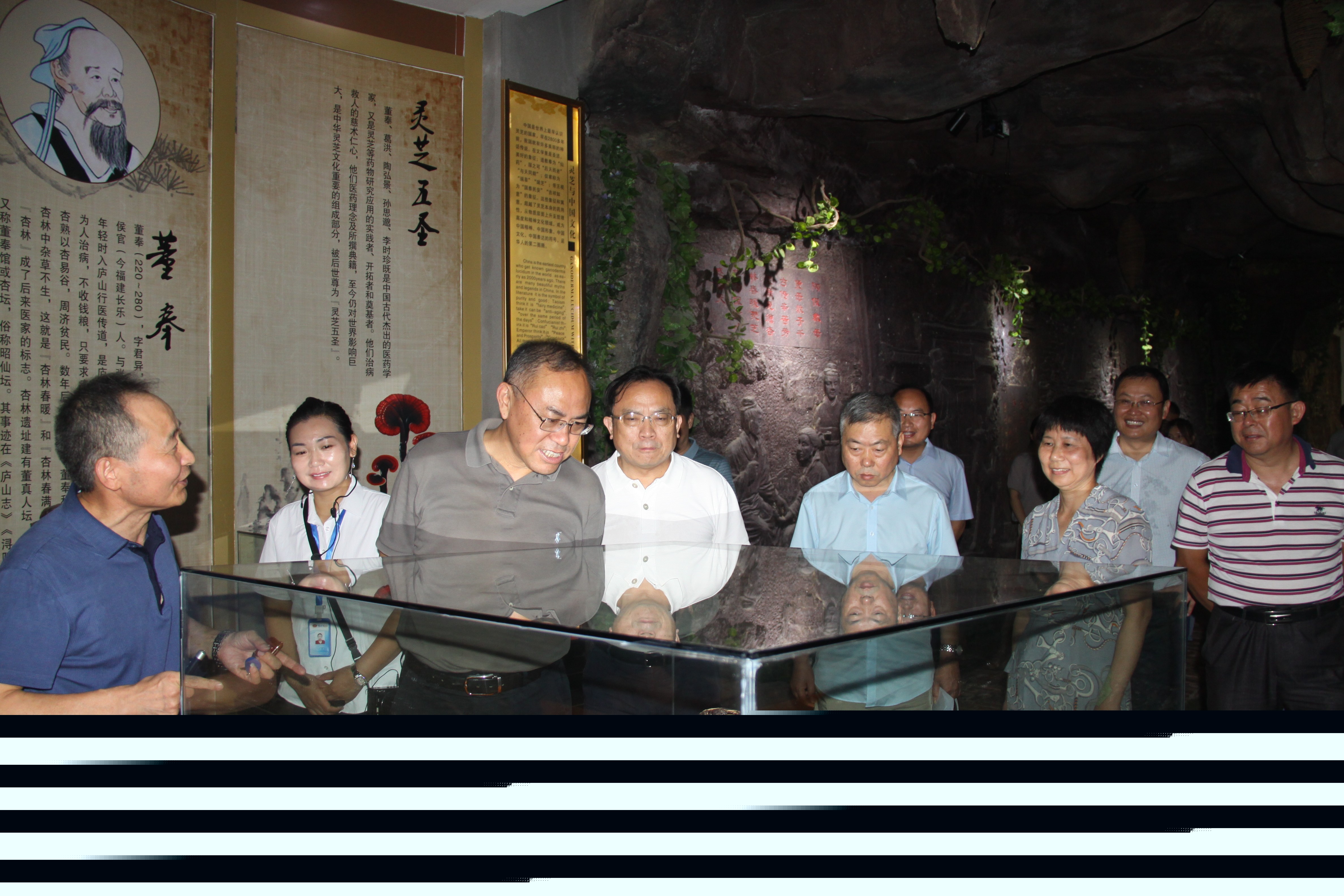 杭州亞運會官方靈芝產(chǎn)品供應(yīng)商|杭州亞運會官方供應(yīng)商|中國靈芝十大品牌|仙客來靈芝|仙客來靈芝破壁孢子粉|仙客來孢子油|仙客來靈芝飲片|仙客來破壁孢子粉|靈芝孢子油|孢子粉|靈芝破壁孢子粉|靈芝|中華老字號