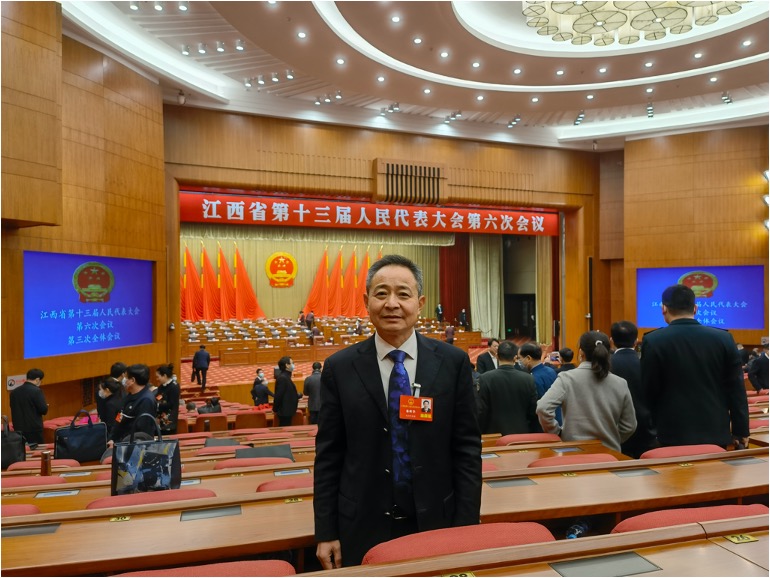 杭州亞運(yùn)會(huì)官方靈芝產(chǎn)品供應(yīng)商|杭州亞運(yùn)會(huì)官方供應(yīng)商|中國(guó)靈芝十大品牌|仙客來(lái)靈芝|仙客來(lái)靈芝破壁孢子粉|仙客來(lái)孢子油|仙客來(lái)靈芝飲片|仙客來(lái)破壁孢子粉|靈芝孢子油|孢子粉|靈芝破壁孢子粉|靈芝|中華老字號(hào) 杭州亞運(yùn)會(huì)官方靈芝產(chǎn)品供應(yīng)商|杭州亞運(yùn)會(huì)官方供應(yīng)商|中國(guó)靈芝十大品牌|仙客來(lái)靈芝|仙客來(lái)靈芝破壁孢子粉|仙客來(lái)孢子油|仙客來(lái)靈芝飲片|仙客來(lái)破壁孢子粉|靈芝孢子油|孢子粉|靈芝破壁孢子粉|靈芝|中華老字號(hào)