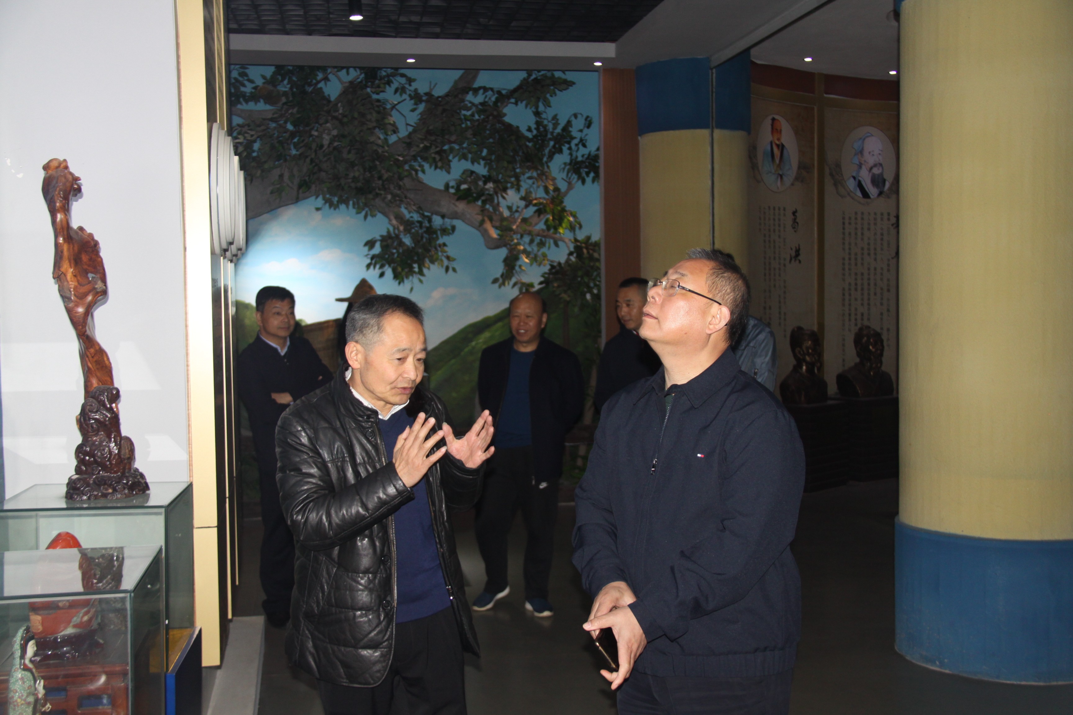 杭州亞運(yùn)會(huì)官方靈芝產(chǎn)品供應(yīng)商|杭州亞運(yùn)會(huì)官方供應(yīng)商|中國靈芝十大品牌|仙客來靈芝|仙客來靈芝破壁孢子粉|仙客來孢子油|仙客來靈芝飲片|仙客來破壁孢子粉|靈芝孢子油|孢子粉|靈芝破壁孢子粉|靈芝|中華老字號