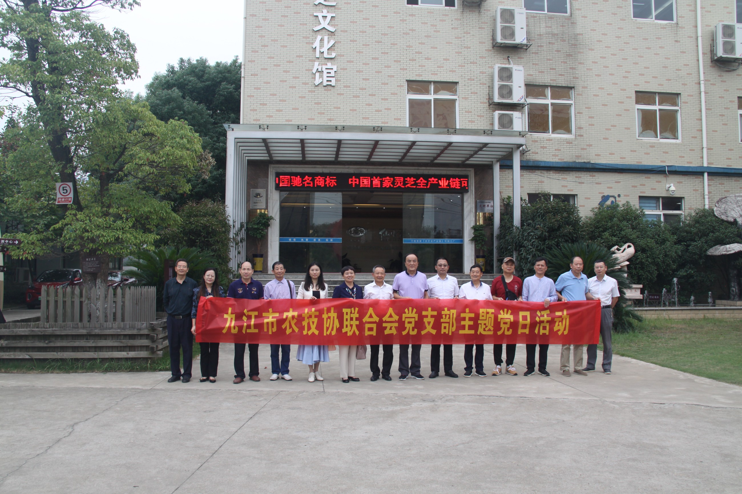 杭州亞運會官方靈芝產(chǎn)品供應商|杭州亞運會官方供應商|中國靈芝十大品牌|仙客來靈芝|仙客來靈芝破壁孢子粉|仙客來孢子油|仙客來靈芝飲片|仙客來破壁孢子粉|靈芝孢子油|孢子粉|靈芝破壁孢子粉|靈芝|中華老字號