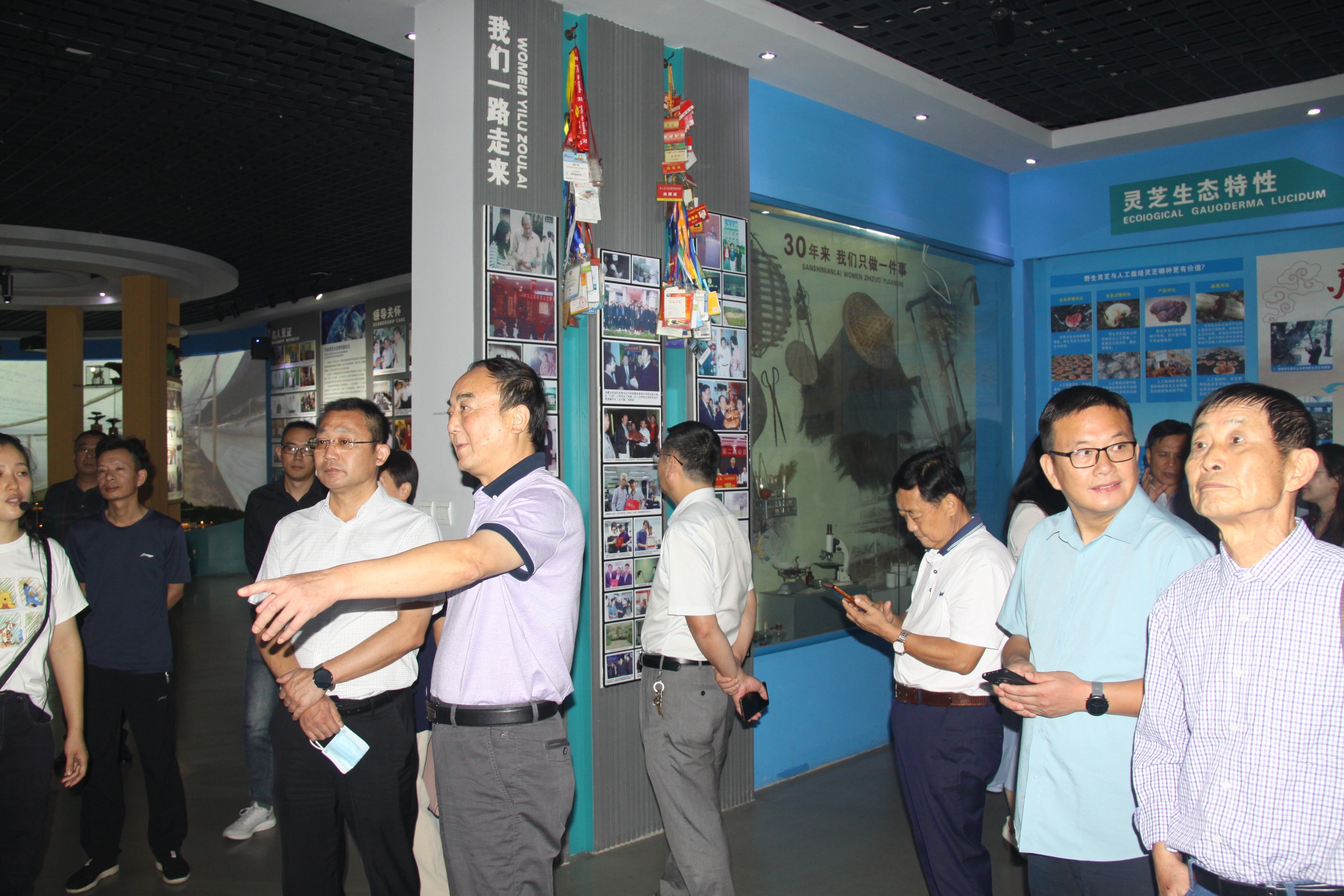 杭州亞運會官方靈芝產(chǎn)品供應商|杭州亞運會官方供應商|中國靈芝十大品牌|仙客來靈芝|仙客來靈芝破壁孢子粉|仙客來孢子油|仙客來靈芝飲片|仙客來破壁孢子粉|靈芝孢子油|孢子粉|靈芝破壁孢子粉|靈芝|中華老字號