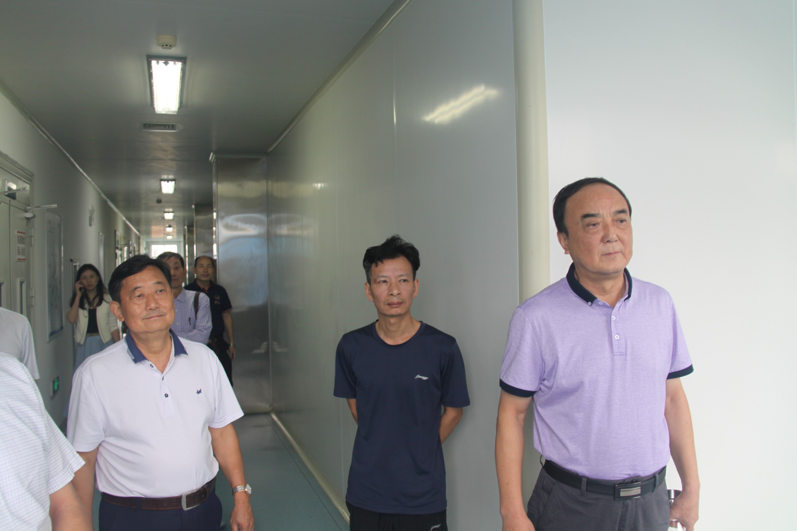 杭州亞運會官方靈芝產(chǎn)品供應商|杭州亞運會官方供應商|中國靈芝十大品牌|仙客來靈芝|仙客來靈芝破壁孢子粉|仙客來孢子油|仙客來靈芝飲片|仙客來破壁孢子粉|靈芝孢子油|孢子粉|靈芝破壁孢子粉|靈芝|中華老字號