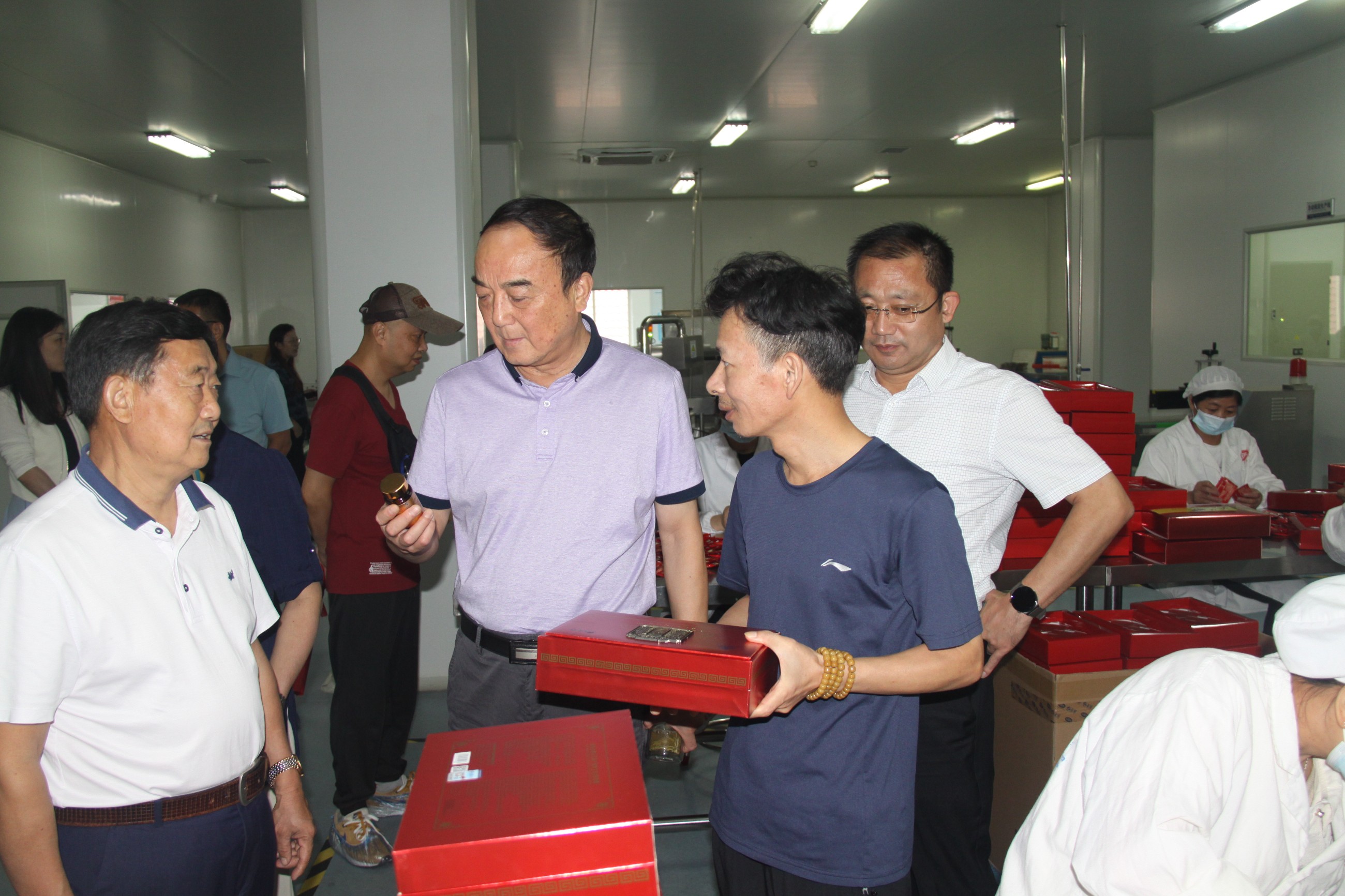 杭州亞運會官方靈芝產(chǎn)品供應商|杭州亞運會官方供應商|中國靈芝十大品牌|仙客來靈芝|仙客來靈芝破壁孢子粉|仙客來孢子油|仙客來靈芝飲片|仙客來破壁孢子粉|靈芝孢子油|孢子粉|靈芝破壁孢子粉|靈芝|中華老字號