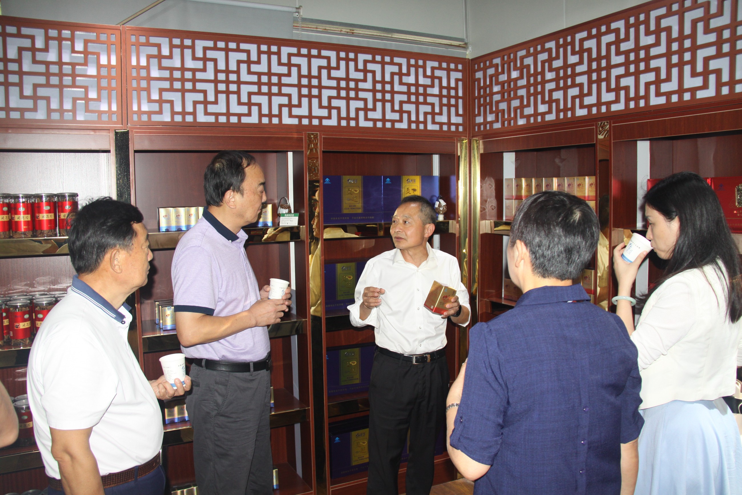 杭州亞運會官方靈芝產(chǎn)品供應商|杭州亞運會官方供應商|中國靈芝十大品牌|仙客來靈芝|仙客來靈芝破壁孢子粉|仙客來孢子油|仙客來靈芝飲片|仙客來破壁孢子粉|靈芝孢子油|孢子粉|靈芝破壁孢子粉|靈芝|中華老字號