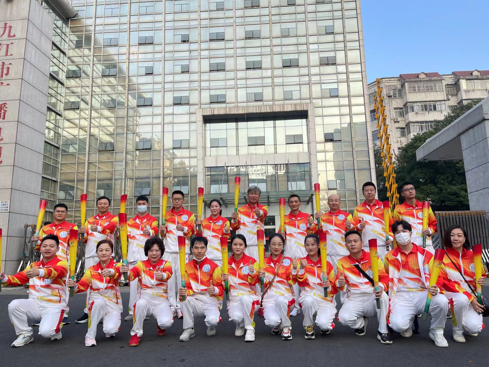 杭州亞運(yùn)會(huì)官方靈芝產(chǎn)品供應(yīng)商|杭州亞運(yùn)會(huì)官方供應(yīng)商|中國靈芝十大品牌|仙客來靈芝|仙客來靈芝破壁孢子粉|仙客來孢子油|仙客來靈芝飲片|仙客來破壁孢子粉|靈芝孢子油|孢子粉|靈芝破壁孢子粉|靈芝|中華老字號(hào)