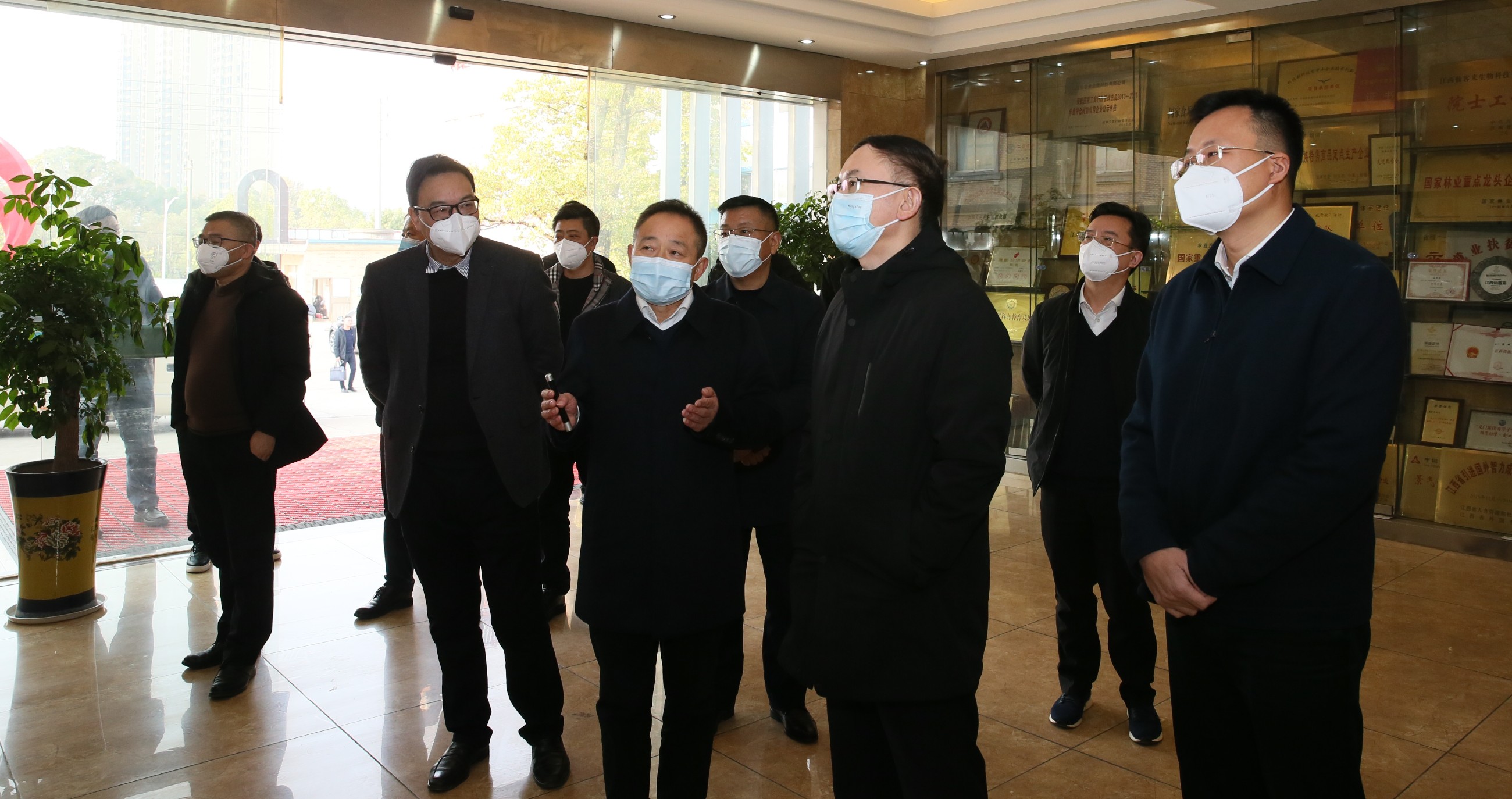 杭州亞運(yùn)會(huì)官方靈芝產(chǎn)品供應(yīng)商|杭州亞運(yùn)會(huì)官方供應(yīng)商|中國(guó)靈芝十大品牌|仙客來靈芝|仙客來靈芝破壁孢子粉|仙客來孢子油|仙客來靈芝飲片|仙客來破壁孢子粉|靈芝孢子油|孢子粉|靈芝破壁孢子粉|靈芝|中華老字號(hào)