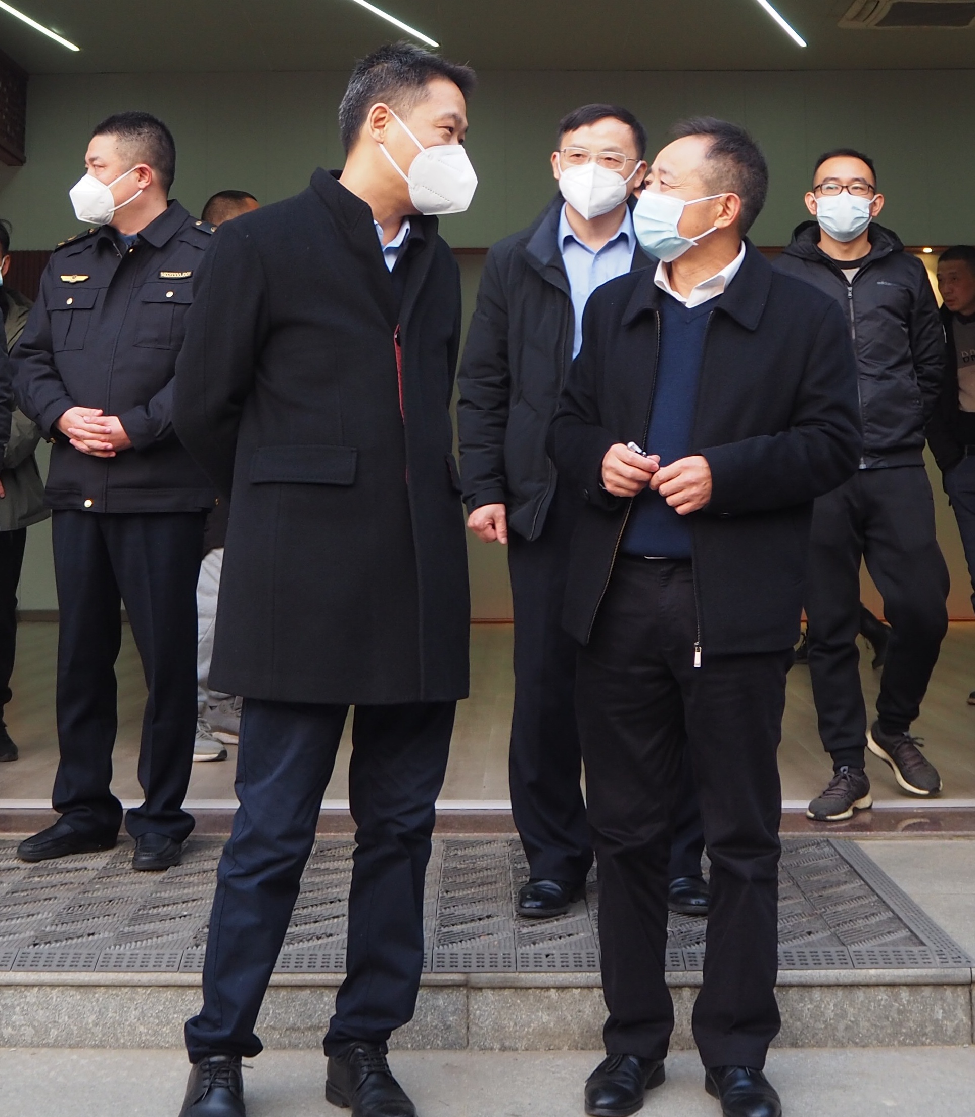 杭州亞運會官方靈芝產(chǎn)品供應(yīng)商|杭州亞運會官方供應(yīng)商|中國靈芝十大品牌|仙客來靈芝|仙客來靈芝破壁孢子粉|仙客來孢子油|仙客來靈芝飲片|仙客來破壁孢子粉|靈芝孢子油|孢子粉|靈芝破壁孢子粉|靈芝|中華老字號 杭州亞運會官方靈芝產(chǎn)品供應(yīng)商|杭州亞運會官方供應(yīng)商|中國靈芝十大品牌|仙客來靈芝|仙客來靈芝破壁孢子粉|仙客來孢子油|仙客來靈芝飲片|仙客來破壁孢子粉|靈芝孢子油|孢子粉|靈芝破壁孢子粉|靈芝|中華老字號