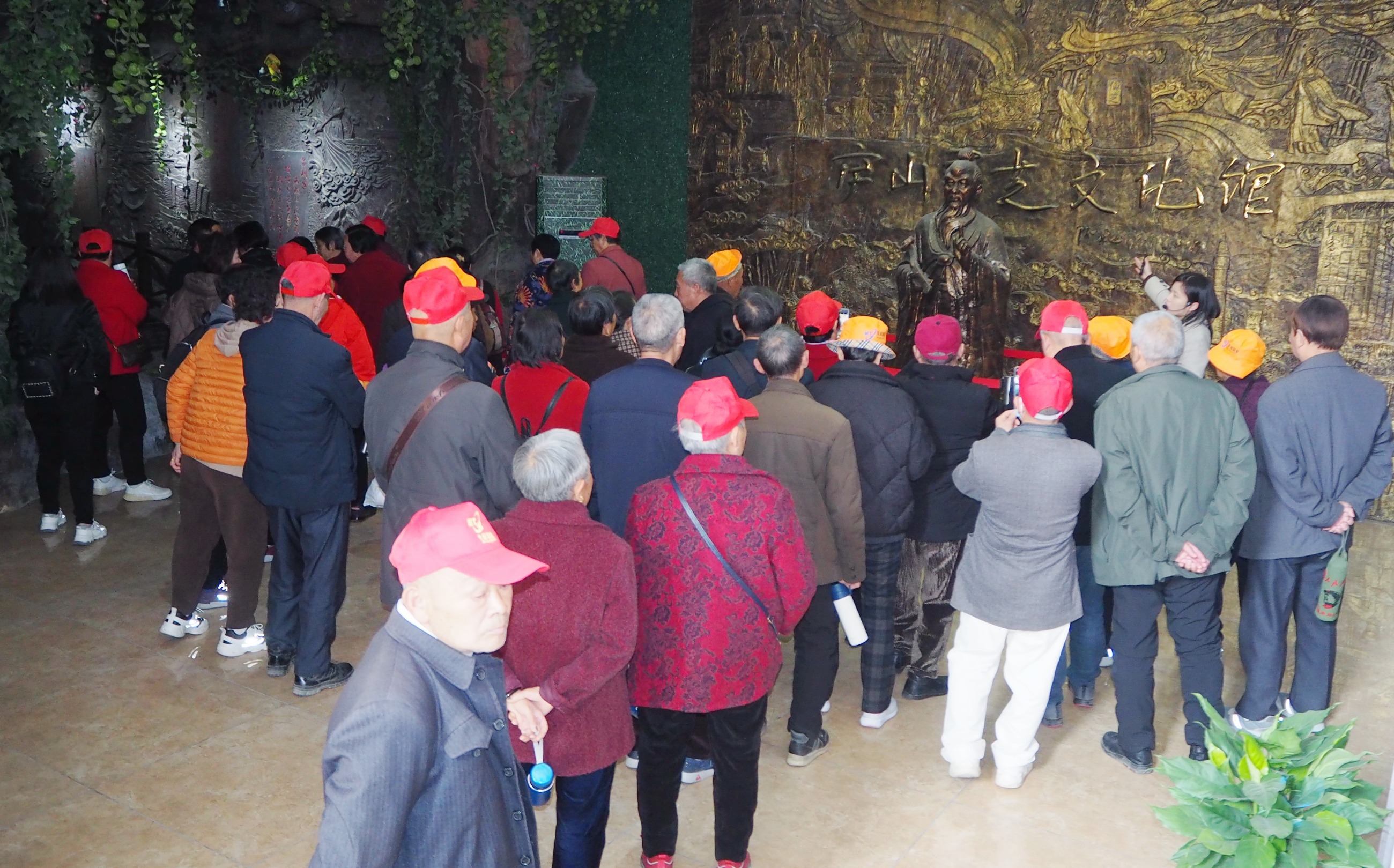 杭州亞運(yùn)會(huì)官方靈芝產(chǎn)品供應(yīng)商|杭州亞運(yùn)會(huì)官方供應(yīng)商|中國(guó)靈芝十大品牌|仙客來靈芝|仙客來靈芝破壁孢子粉|仙客來孢子油|仙客來靈芝飲片|仙客來破壁孢子粉|靈芝孢子油|孢子粉|靈芝破壁孢子粉|靈芝|中華老字號(hào)