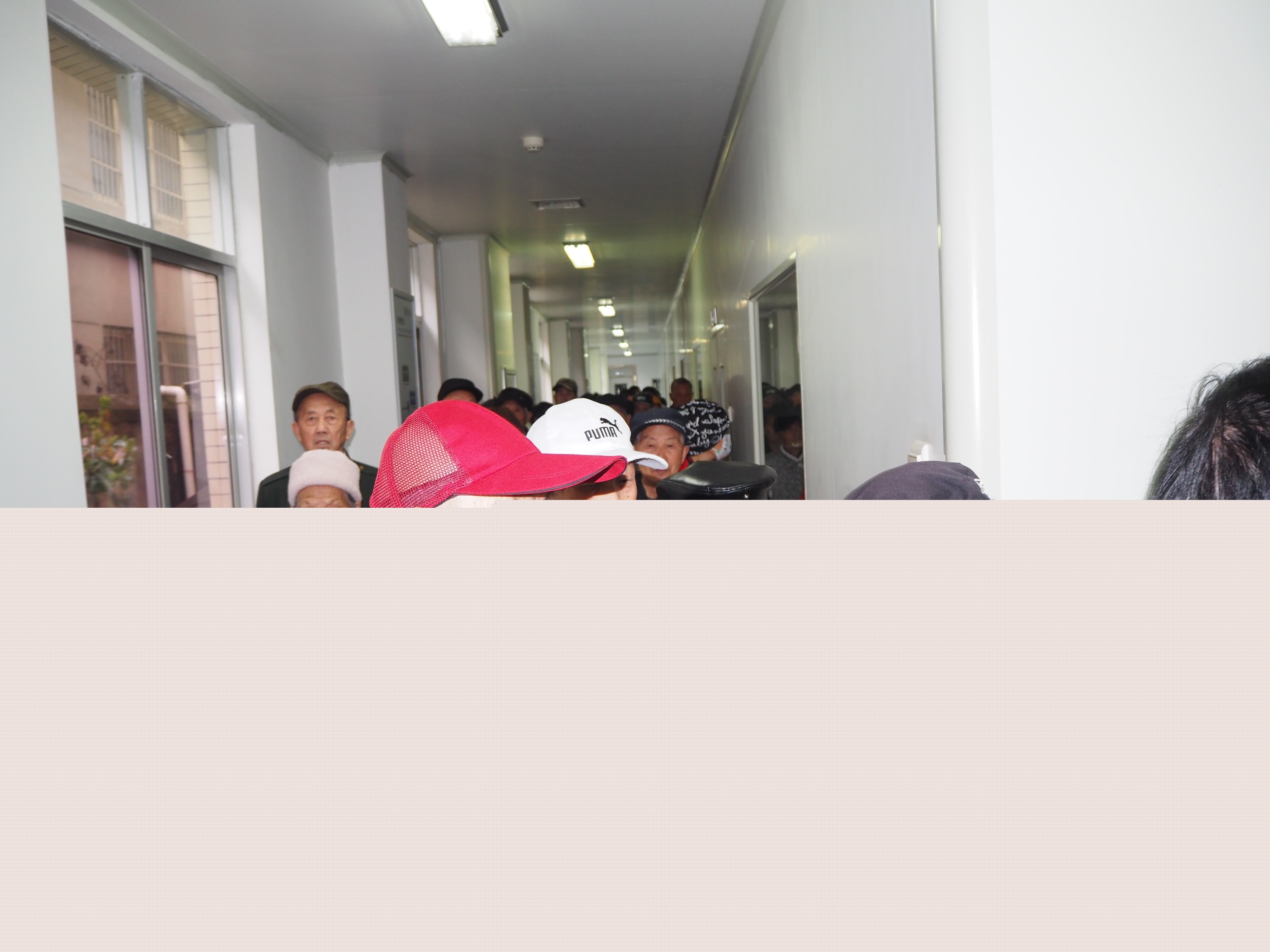 杭州亞運(yùn)會(huì)官方靈芝產(chǎn)品供應(yīng)商|杭州亞運(yùn)會(huì)官方供應(yīng)商|中國(guó)靈芝十大品牌|仙客來靈芝|仙客來靈芝破壁孢子粉|仙客來孢子油|仙客來靈芝飲片|仙客來破壁孢子粉|靈芝孢子油|孢子粉|靈芝破壁孢子粉|靈芝|中華老字號(hào)