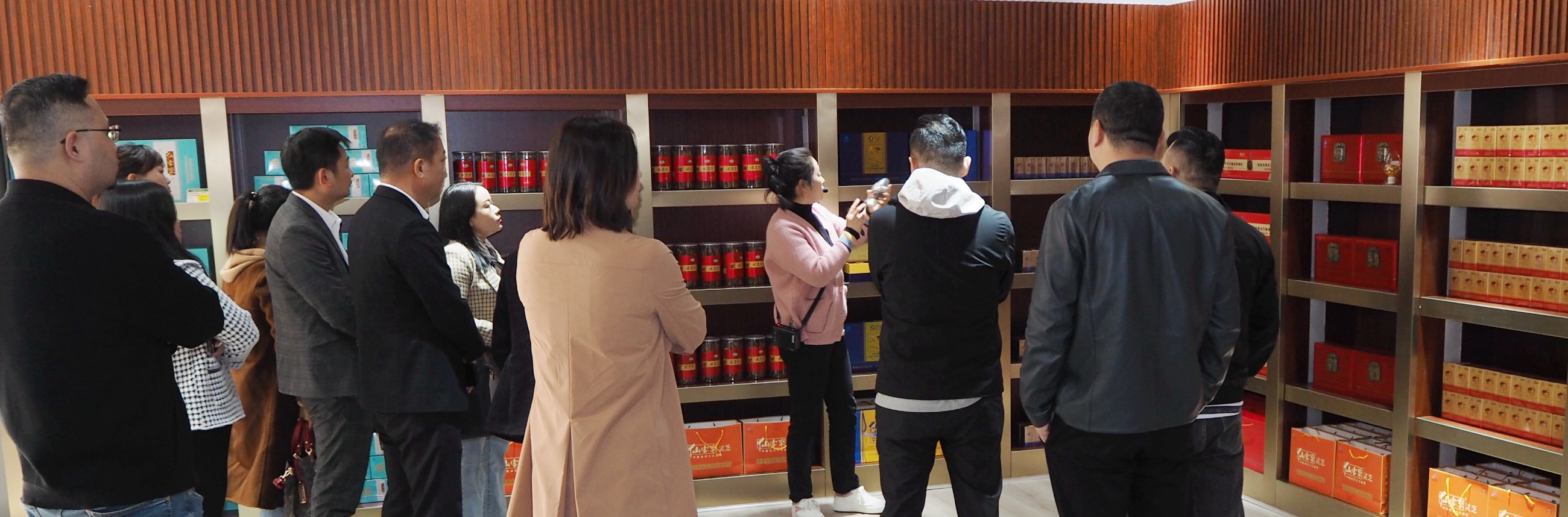 杭州亞運(yùn)會(huì)官方靈芝產(chǎn)品供應(yīng)商|杭州亞運(yùn)會(huì)官方供應(yīng)商|中國(guó)靈芝十大品牌|仙客來靈芝|仙客來靈芝破壁孢子粉|仙客來孢子油|仙客來靈芝飲片|仙客來破壁孢子粉|靈芝孢子油|孢子粉|靈芝破壁孢子粉|靈芝|中華老字號(hào)