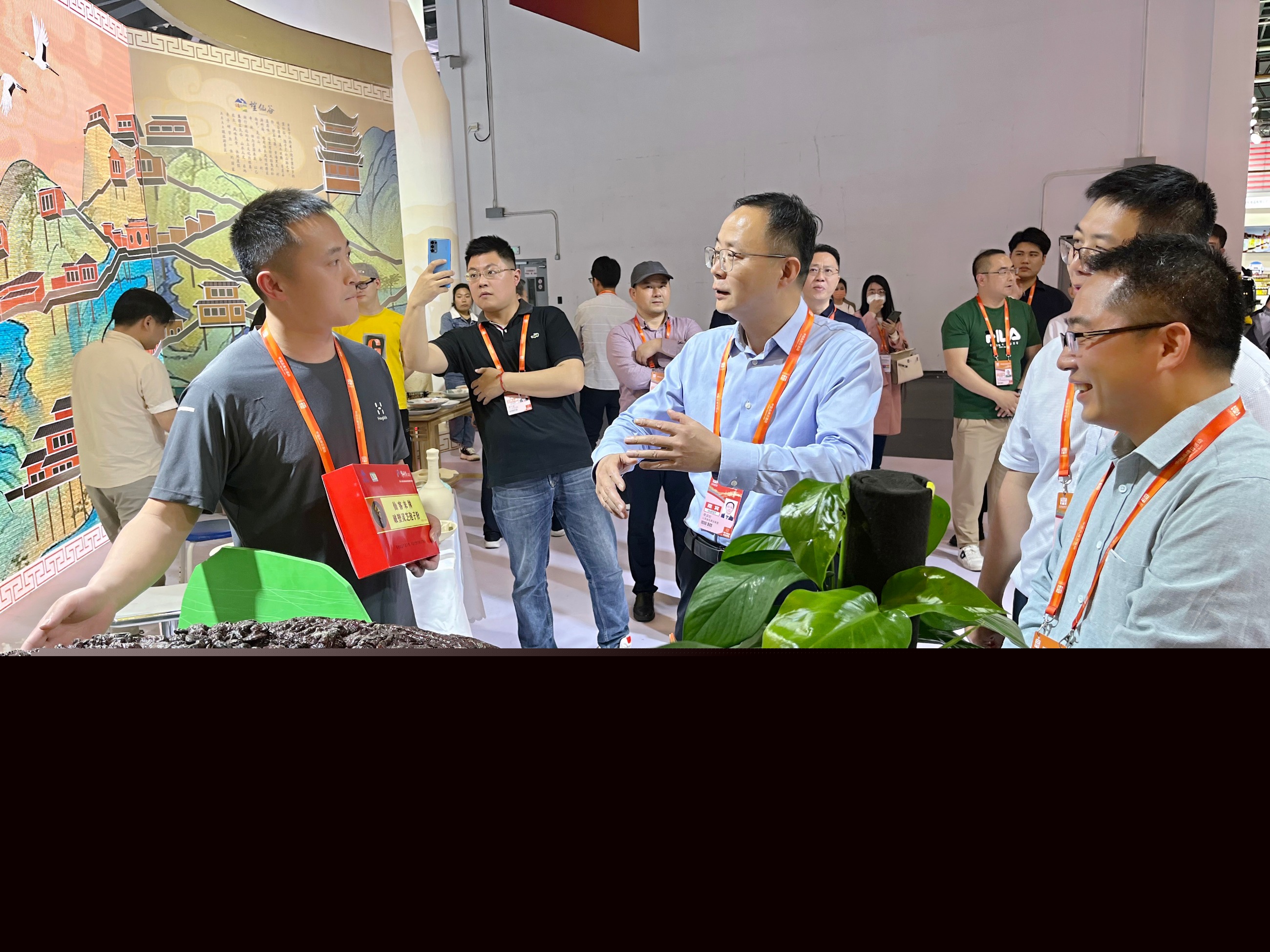 杭州亞運會官方靈芝產品供應商|杭州亞運會官方供應商|中國靈芝十大品牌|仙客來靈芝|仙客來靈芝破壁孢子粉|仙客來孢子油|仙客來靈芝飲片|仙客來破壁孢子粉|靈芝孢子油|孢子粉|靈芝破壁孢子粉|靈芝|中華老字號