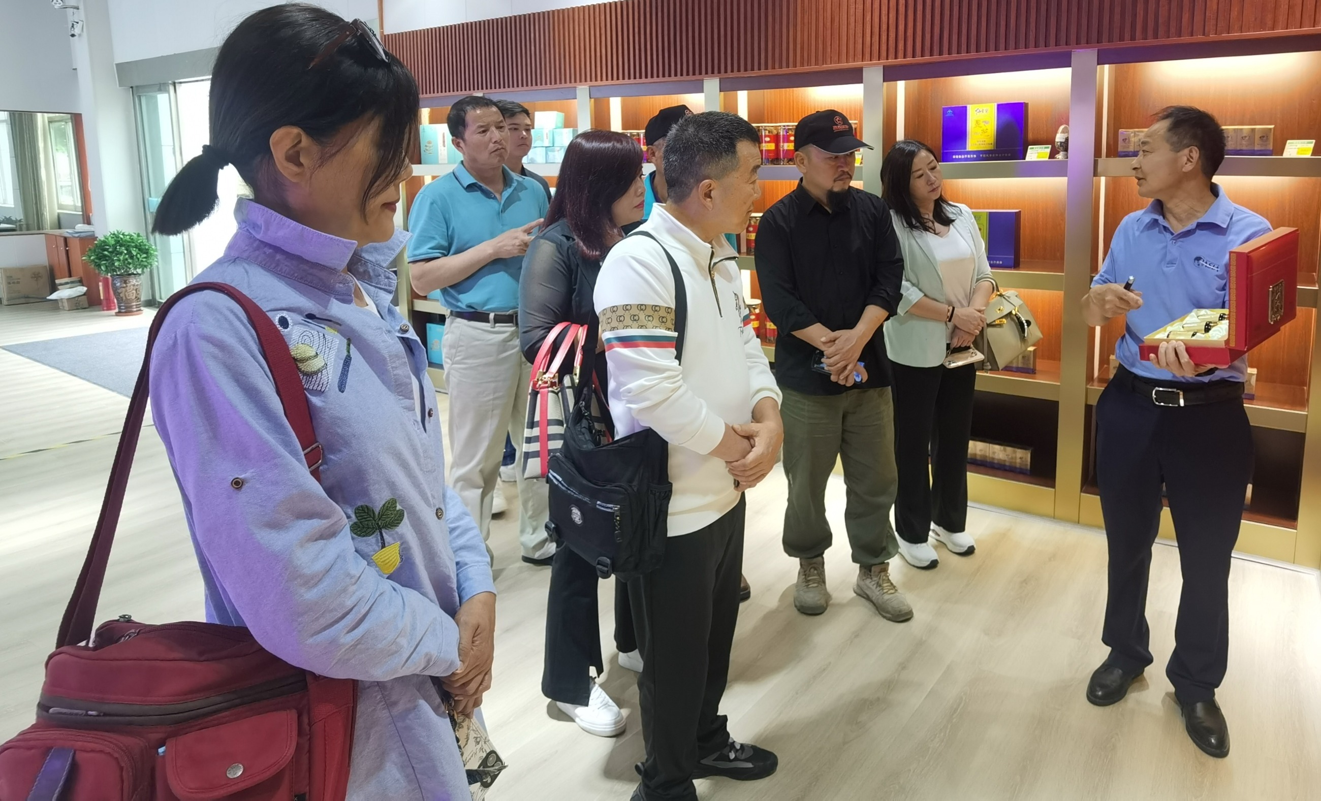 杭州亞運(yùn)會官方靈芝產(chǎn)品供應(yīng)商|杭州亞運(yùn)會官方供應(yīng)商|中國靈芝十大品牌|仙客來靈芝|仙客來靈芝破壁孢子粉|仙客來孢子油|仙客來靈芝飲片|仙客來破壁孢子粉|靈芝孢子油|孢子粉|靈芝破壁孢子粉|靈芝|中華老字號