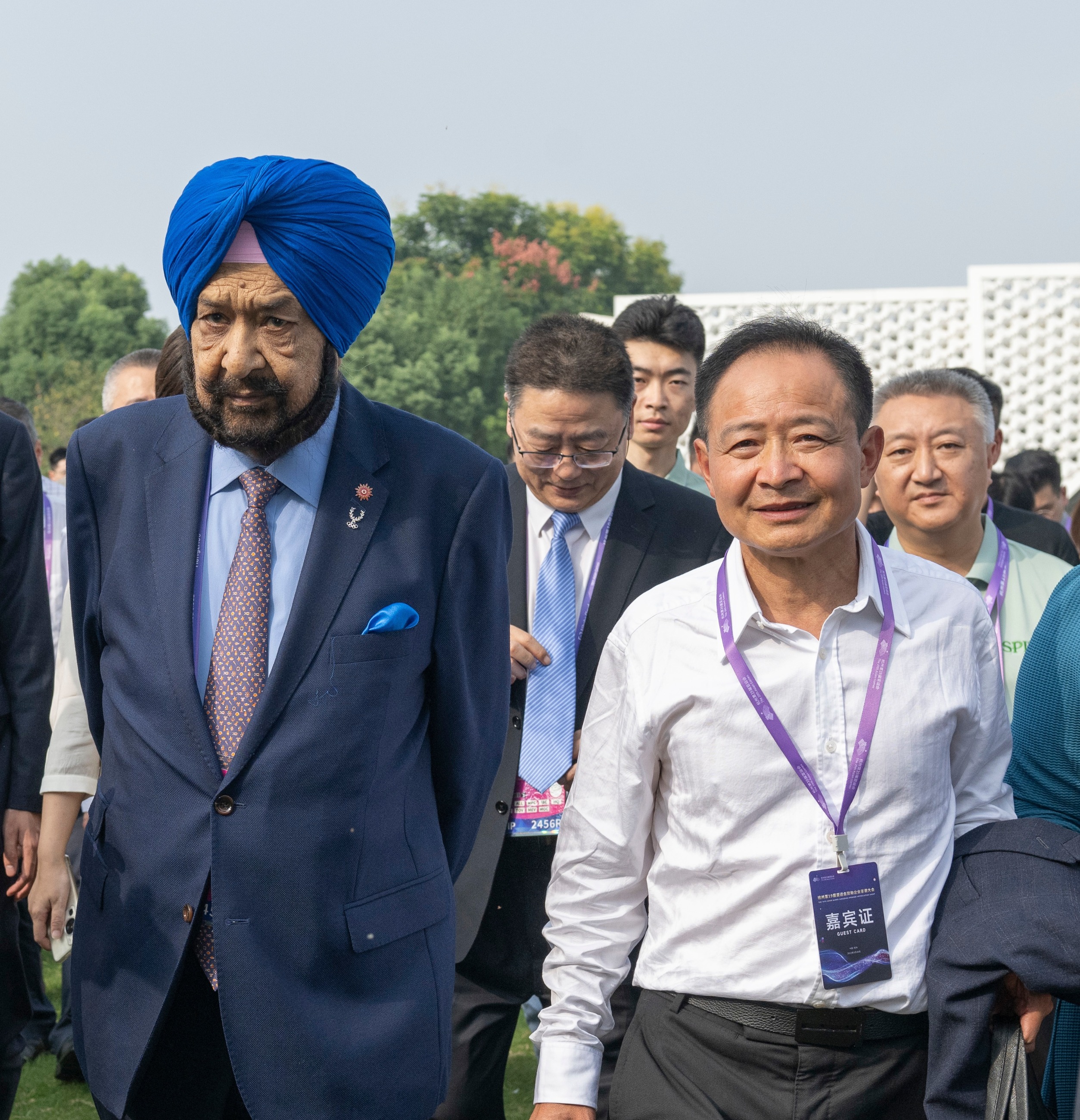 杭州亞運會官方靈芝產(chǎn)品供應(yīng)商|杭州亞運會官方供應(yīng)商|中國靈芝十大品牌|仙客來靈芝|仙客來靈芝破壁孢子粉|仙客來孢子油|仙客來靈芝飲片|仙客來破壁孢子粉|靈芝孢子油|孢子粉|靈芝破壁孢子粉|靈芝|中華老字號