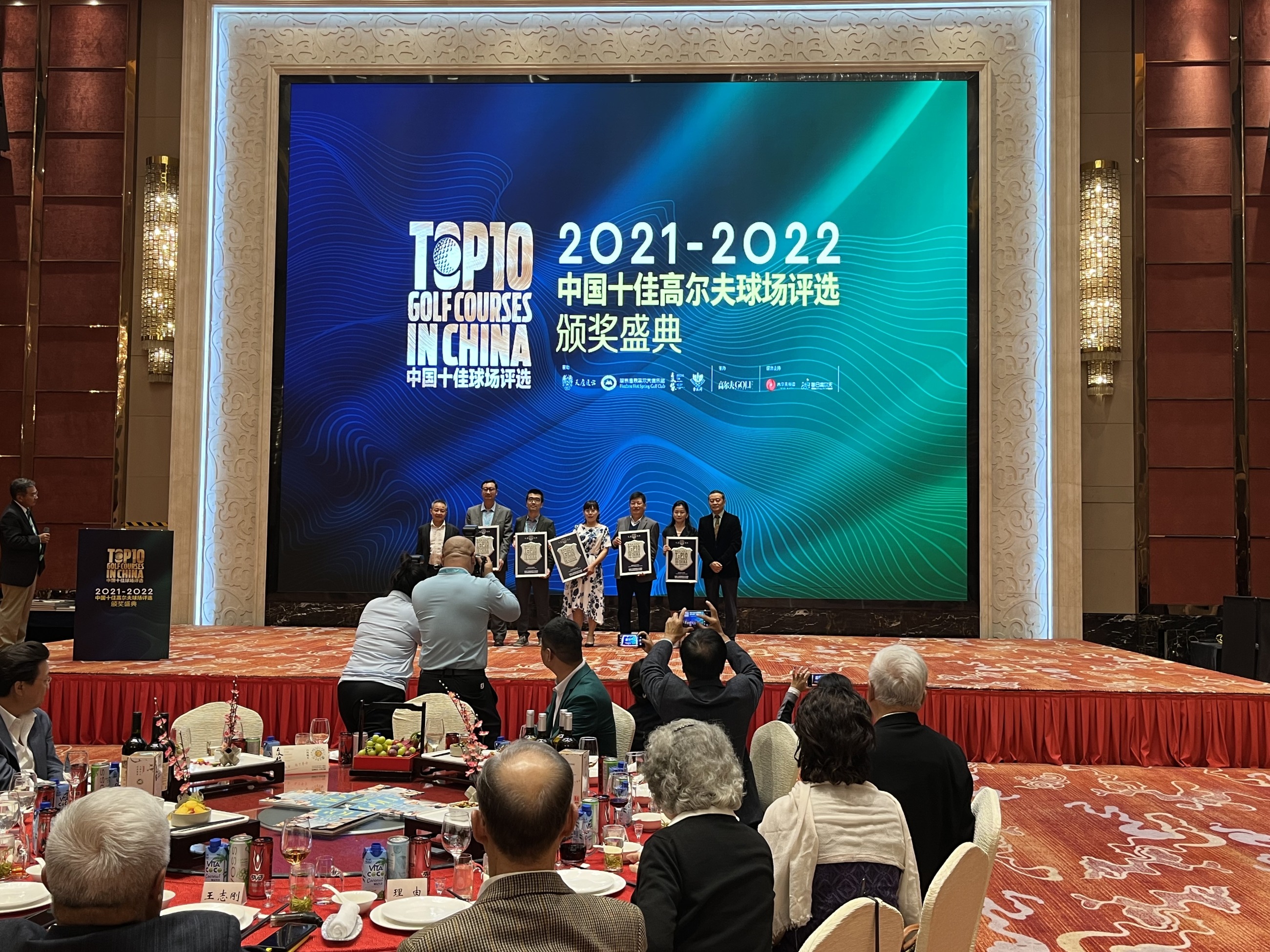 杭州亞運(yùn)會官方靈芝產(chǎn)品供應(yīng)商|杭州亞運(yùn)會官方供應(yīng)商|中國靈芝十大品牌|仙客來靈芝|仙客來靈芝破壁孢子粉|仙客來孢子油|仙客來靈芝飲片|仙客來破壁孢子粉|靈芝孢子油|孢子粉|靈芝破壁孢子粉|靈芝|中華老字號