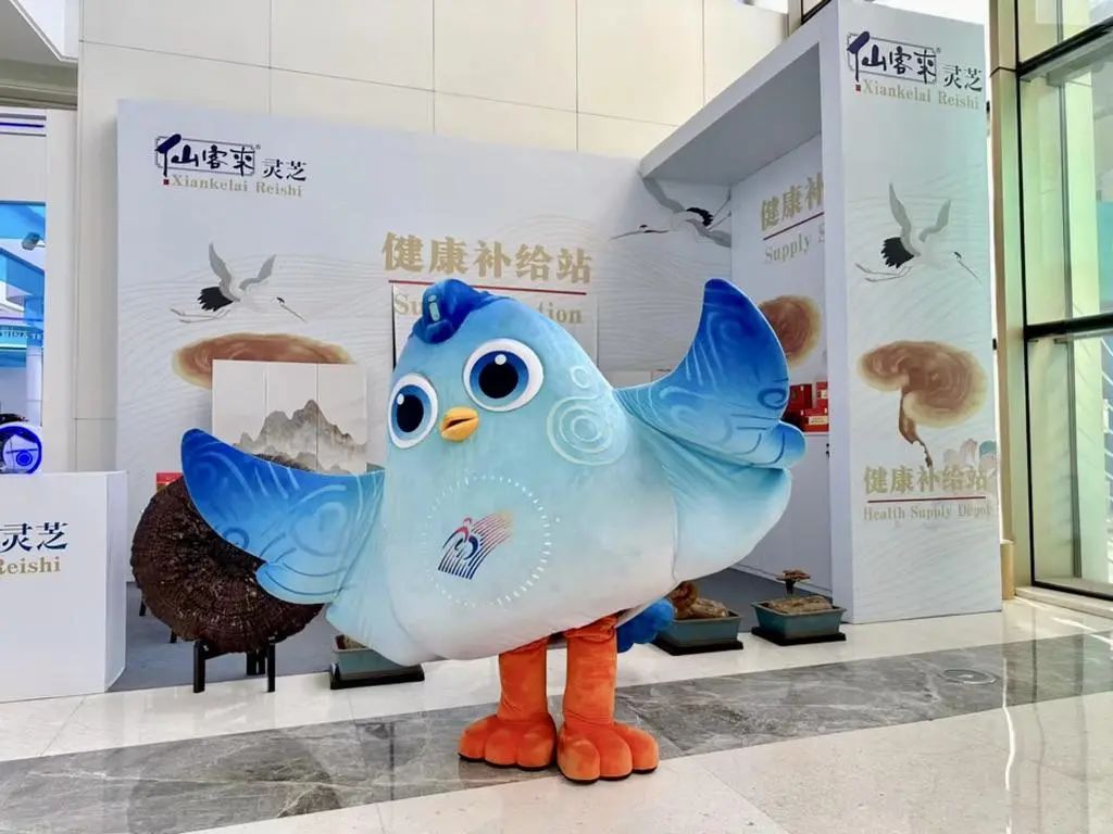 杭州亞運會官方靈芝產(chǎn)品供應商|杭州亞運會官方供應商|中國靈芝十大品牌|仙客來靈芝|仙客來靈芝破壁孢子粉|仙客來孢子油|仙客來靈芝飲片|仙客來破壁孢子粉|靈芝孢子油|孢子粉|靈芝破壁孢子粉|靈芝|中華老字號