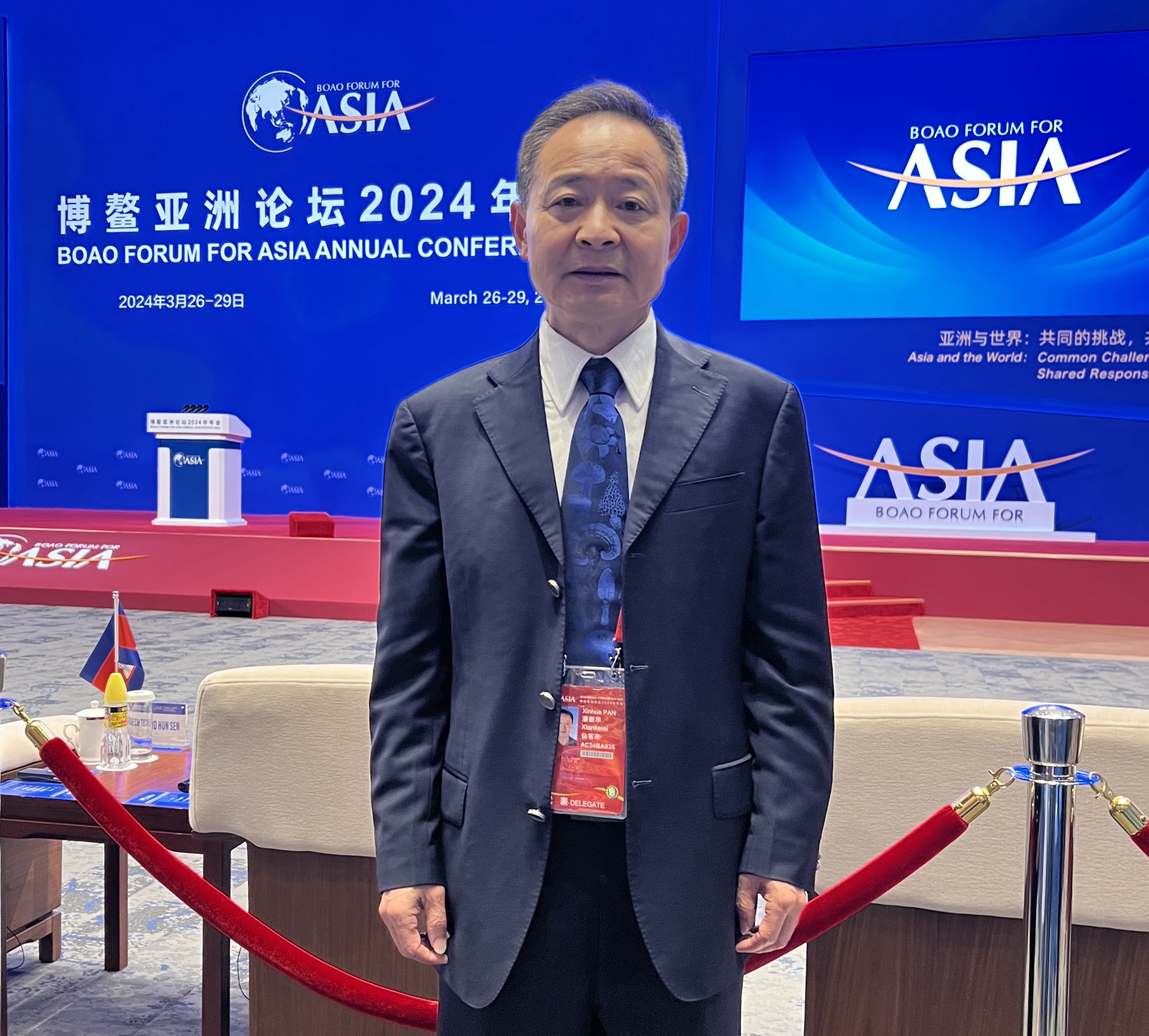 杭州亞運會官方靈芝產(chǎn)品供應商|杭州亞運會官方供應商|中國靈芝十大品牌|仙客來靈芝|仙客來靈芝破壁孢子粉|仙客來孢子油|仙客來靈芝飲片|仙客來破壁孢子粉|靈芝孢子油|孢子粉|靈芝破壁孢子粉|靈芝|中華老字號