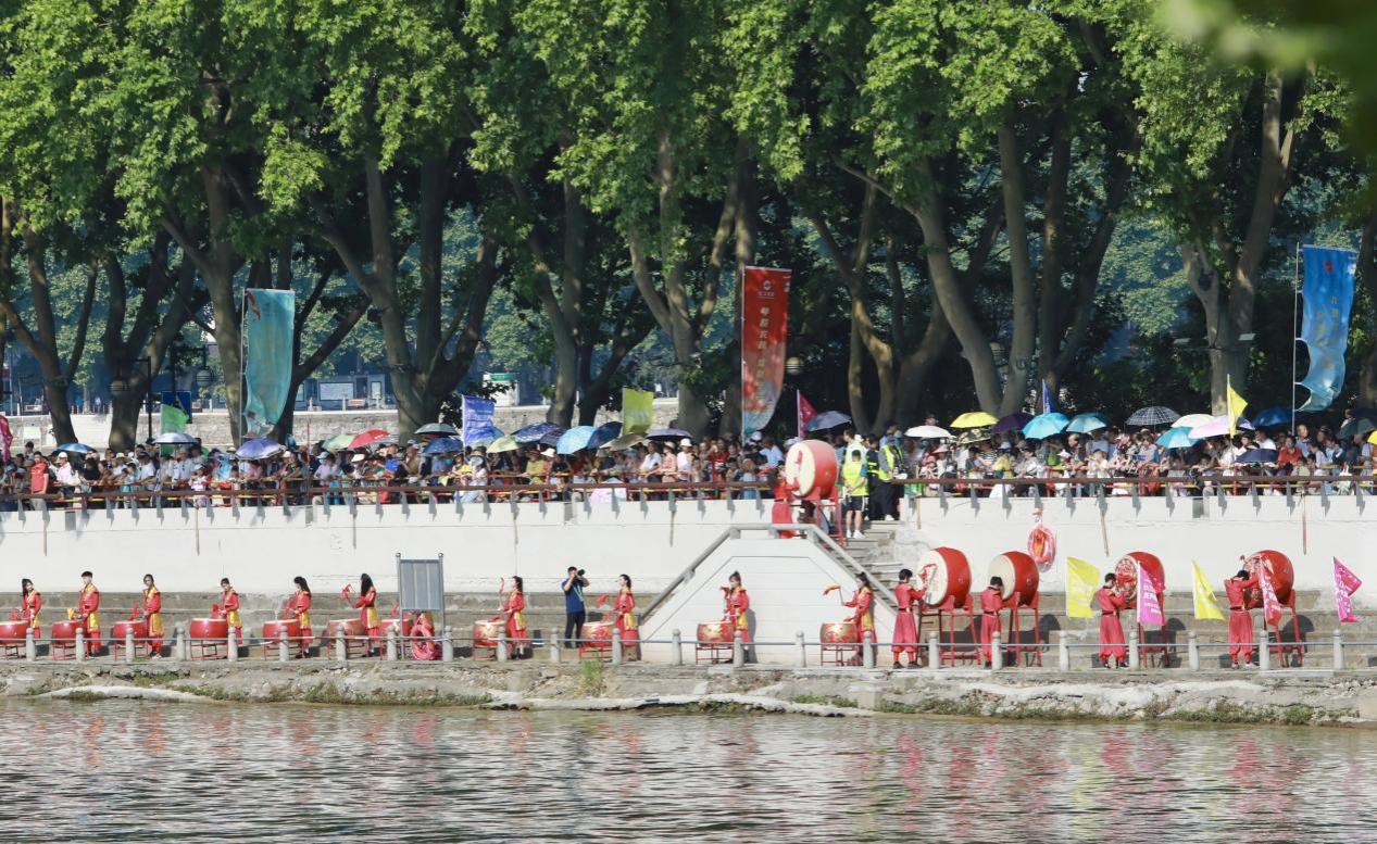 杭州亞運(yùn)會(huì)官方靈芝產(chǎn)品供應(yīng)商|杭州亞運(yùn)會(huì)官方供應(yīng)商|中國(guó)靈芝十大品牌|仙客來靈芝|仙客來靈芝破壁孢子粉|仙客來孢子油|仙客來靈芝飲片|仙客來破壁孢子粉|靈芝孢子油|孢子粉|靈芝破壁孢子粉|靈芝|中華老字號(hào)