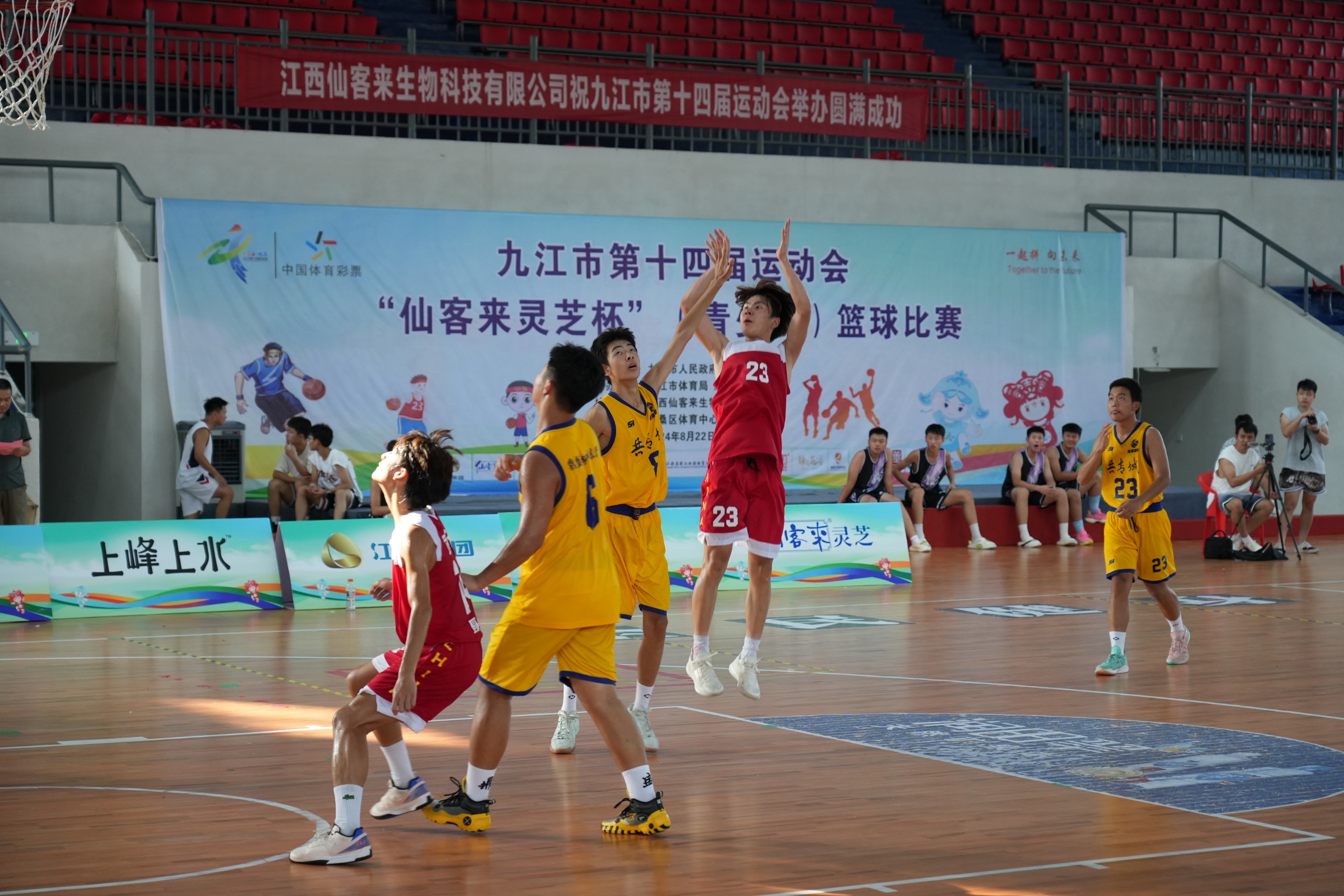 杭州亞運(yùn)會(huì)官方靈芝產(chǎn)品供應(yīng)商|杭州亞運(yùn)會(huì)官方供應(yīng)商|中國(guó)靈芝十大品牌|仙客來(lái)靈芝|仙客來(lái)靈芝破壁孢子粉|仙客來(lái)孢子油|仙客來(lái)靈芝飲片|仙客來(lái)破壁孢子粉|靈芝孢子油|孢子粉|靈芝破壁孢子粉|靈芝|中華老字號(hào)