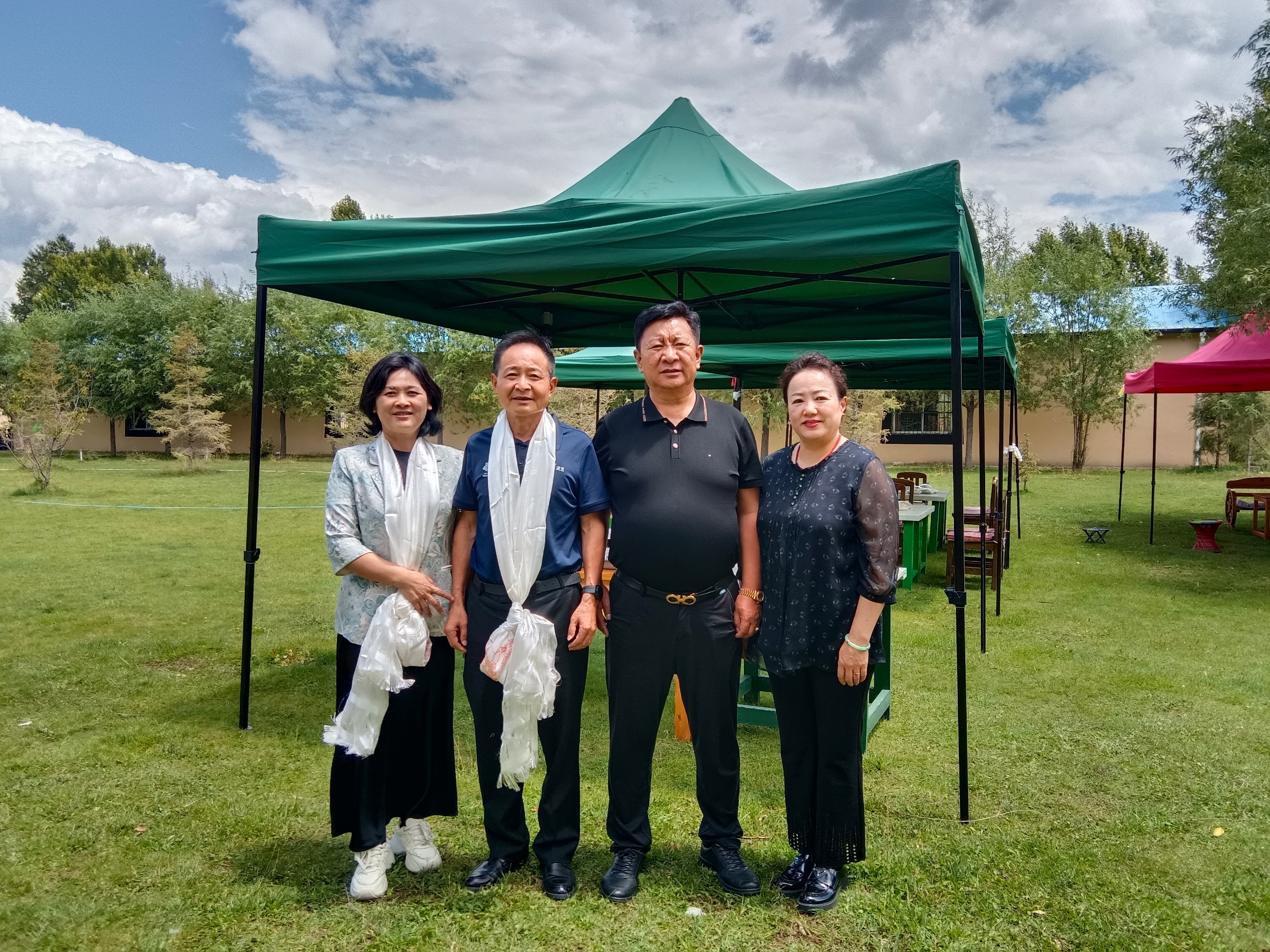 杭州亞運(yùn)會(huì)官方靈芝產(chǎn)品供應(yīng)商|杭州亞運(yùn)會(huì)官方供應(yīng)商|中國(guó)靈芝十大品牌|仙客來(lái)靈芝|仙客來(lái)靈芝破壁孢子粉|仙客來(lái)孢子油|仙客來(lái)靈芝飲片|仙客來(lái)破壁孢子粉|靈芝孢子油|孢子粉|靈芝破壁孢子粉|靈芝|中華老字號(hào)