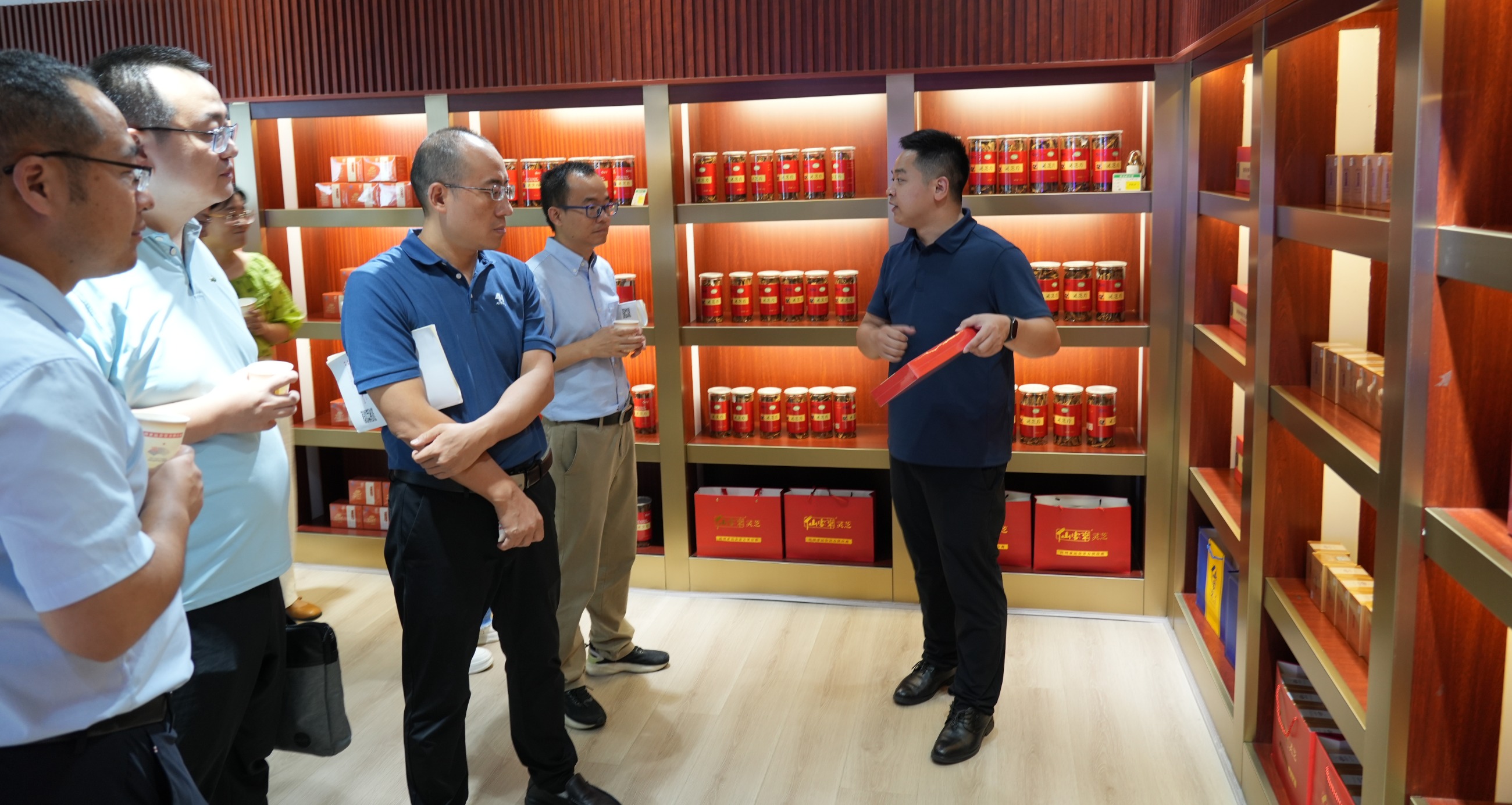 杭州亞運(yùn)會官方靈芝產(chǎn)品供應(yīng)商|杭州亞運(yùn)會官方供應(yīng)商|中國靈芝十大品牌|仙客來靈芝|仙客來靈芝破壁孢子粉|仙客來孢子油|仙客來靈芝飲片|仙客來破壁孢子粉|靈芝孢子油|孢子粉|靈芝破壁孢子粉|靈芝|中華老字號