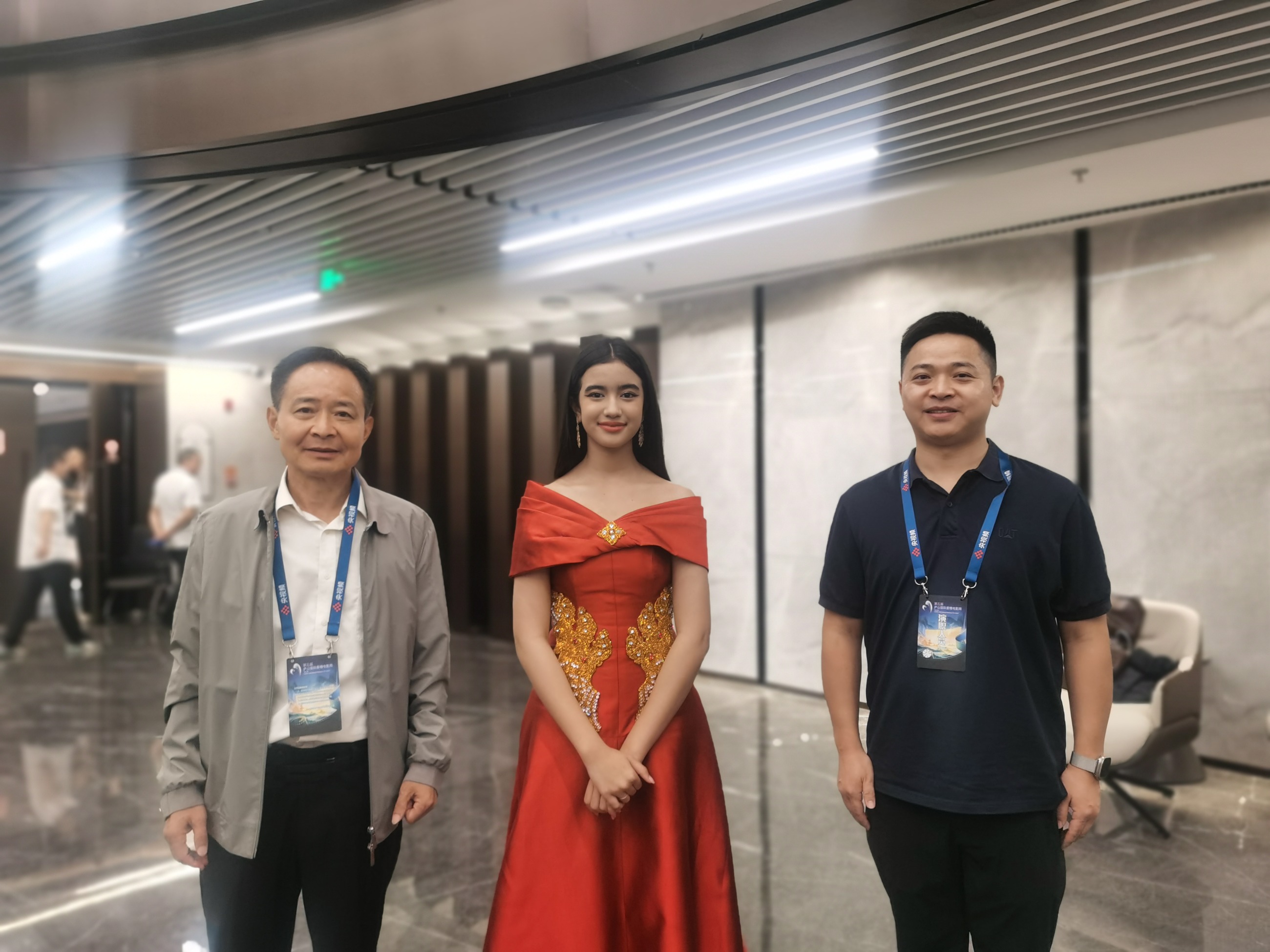 杭州亞運(yùn)會官方靈芝產(chǎn)品供應(yīng)商|杭州亞運(yùn)會官方供應(yīng)商|中國靈芝十大品牌|仙客來靈芝|仙客來靈芝破壁孢子粉|仙客來孢子油|仙客來靈芝飲片|仙客來破壁孢子粉|靈芝孢子油|孢子粉|靈芝破壁孢子粉|靈芝|中華老字號