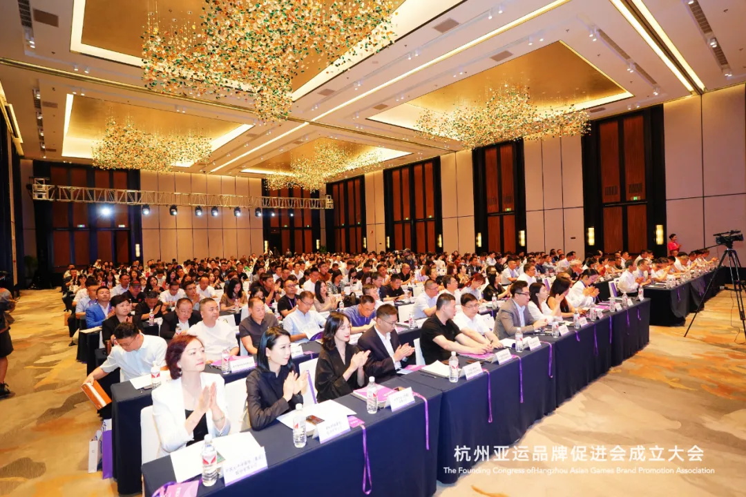 杭州亞運(yùn)會(huì)官方靈芝產(chǎn)品供應(yīng)商|杭州亞運(yùn)會(huì)官方供應(yīng)商|中國靈芝十大品牌|仙客來靈芝|仙客來靈芝破壁孢子粉|仙客來孢子油|仙客來靈芝飲片|仙客來破壁孢子粉|靈芝孢子油|孢子粉|靈芝破壁孢子粉|靈芝|中華老字號(hào)