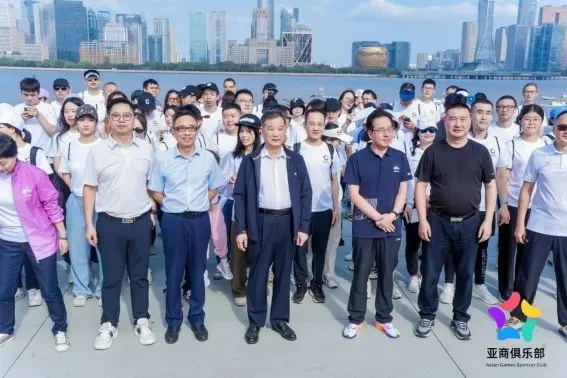 杭州亞運會官方靈芝產(chǎn)品供應商|杭州亞運會官方供應商|中國靈芝十大品牌|仙客來靈芝|仙客來靈芝破壁孢子粉|仙客來孢子油|仙客來靈芝飲片|仙客來破壁孢子粉|靈芝孢子油|孢子粉|靈芝破壁孢子粉|靈芝|中華老字號