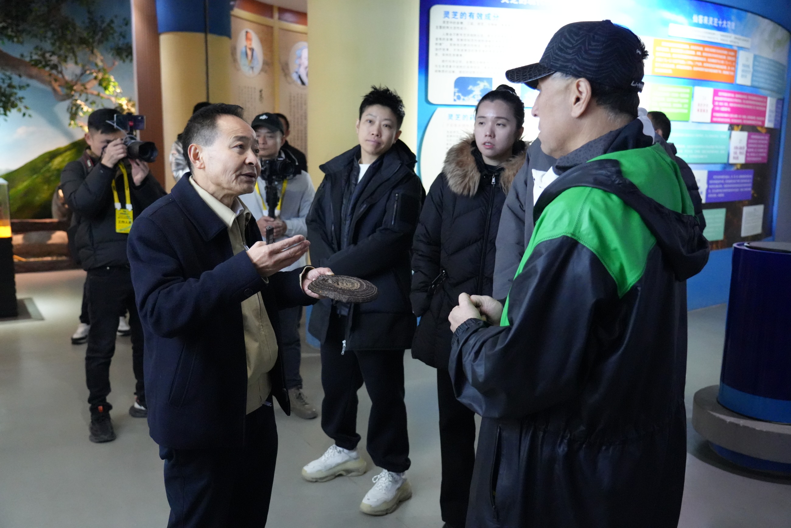 杭州亞運(yùn)會官方靈芝產(chǎn)品供應(yīng)商|杭州亞運(yùn)會官方供應(yīng)商|中國靈芝十大品牌|仙客來靈芝|仙客來靈芝破壁孢子粉|仙客來孢子油|仙客來靈芝飲片|仙客來破壁孢子粉|靈芝孢子油|孢子粉|靈芝破壁孢子粉|靈芝|中華老字號