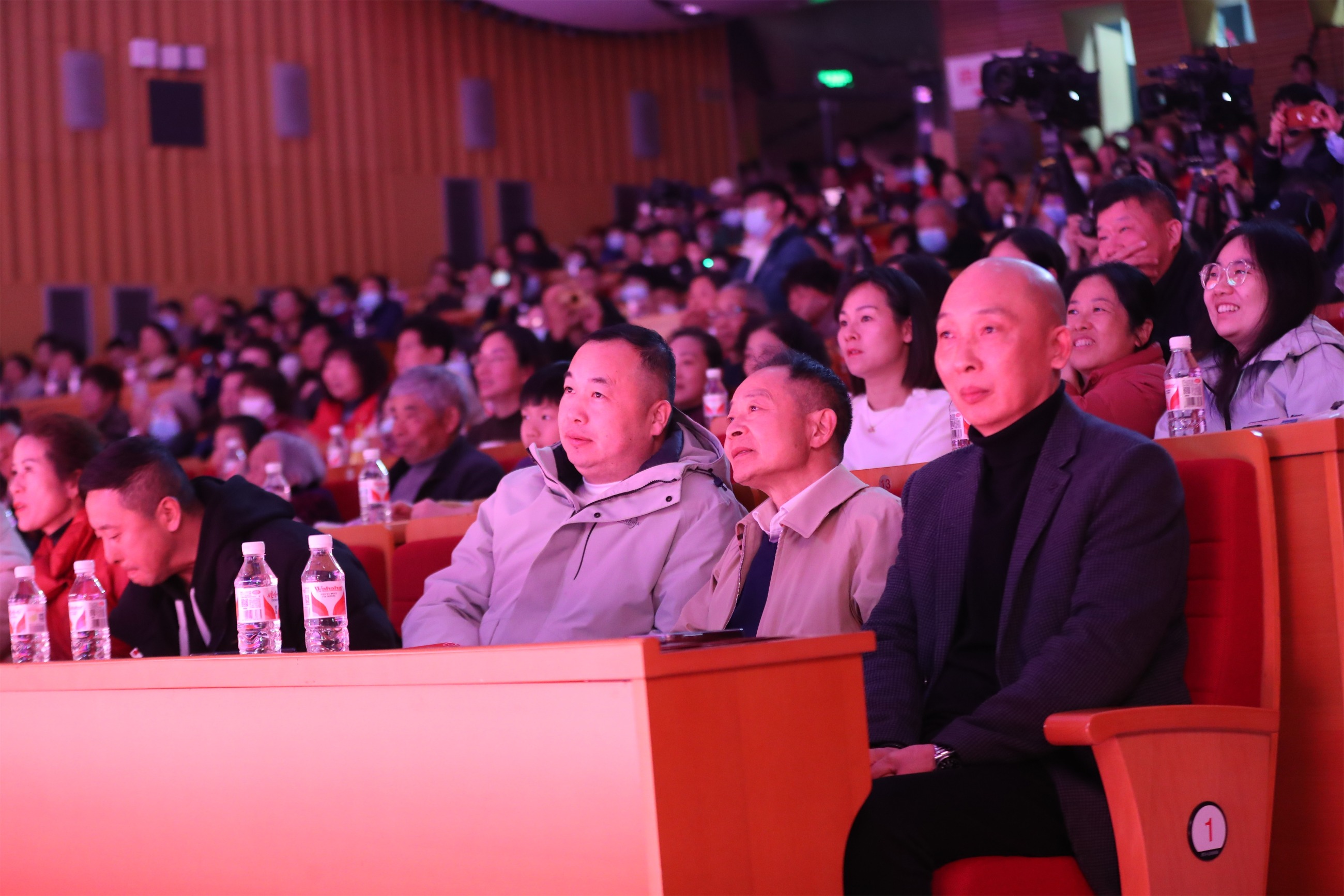 杭州亞運(yùn)會官方靈芝產(chǎn)品供應(yīng)商|杭州亞運(yùn)會官方供應(yīng)商|中國靈芝十大品牌|仙客來靈芝|仙客來靈芝破壁孢子粉|仙客來孢子油|仙客來靈芝飲片|仙客來破壁孢子粉|靈芝孢子油|孢子粉|靈芝破壁孢子粉|靈芝|中華老字號