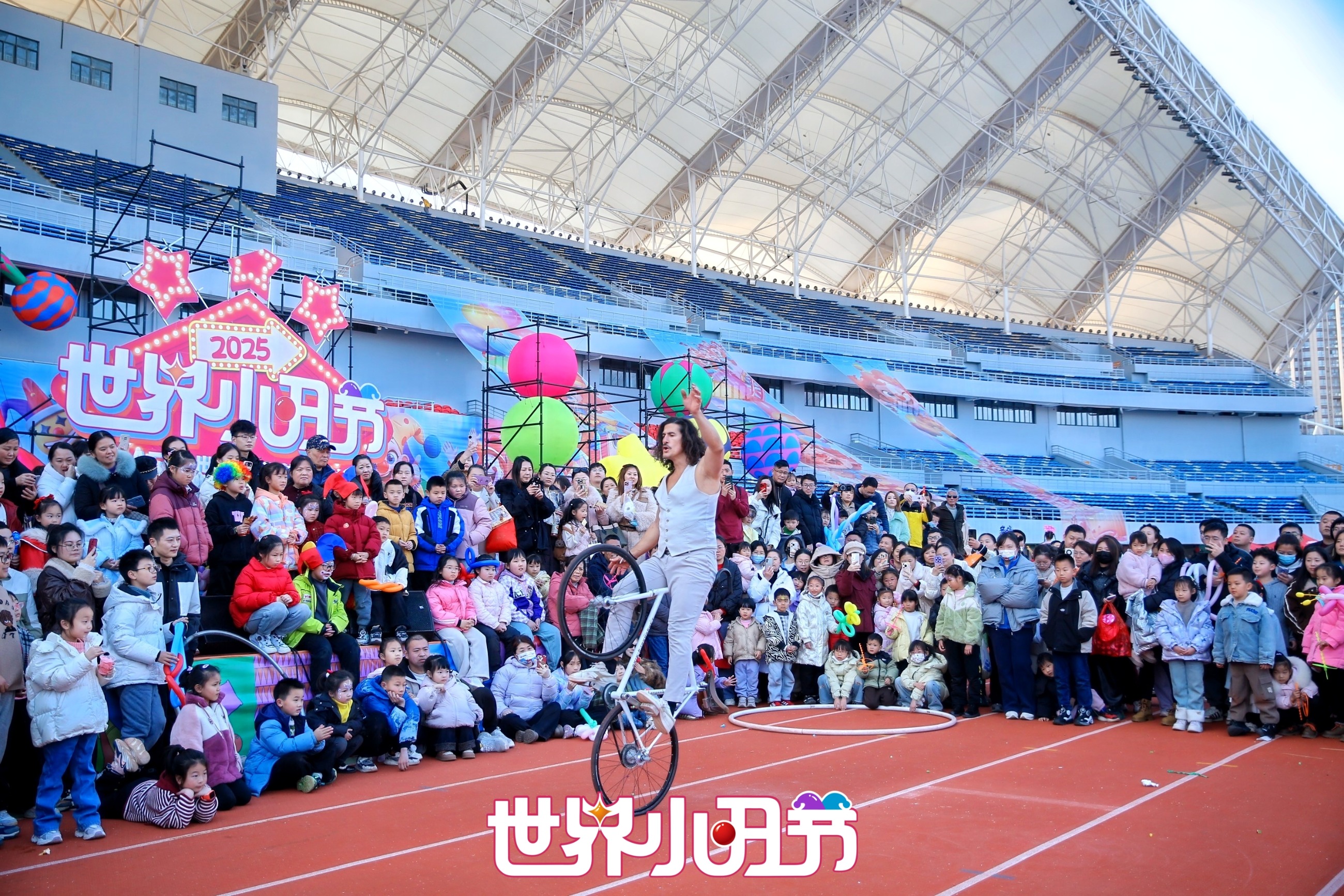 杭州亞運會官方靈芝產(chǎn)品供應(yīng)商|杭州亞運會官方供應(yīng)商|中國靈芝十大品牌|仙客來靈芝|仙客來靈芝破壁孢子粉|仙客來孢子油|仙客來靈芝飲片|仙客來破壁孢子粉|靈芝孢子油|孢子粉|靈芝破壁孢子粉|靈芝|中華老字號