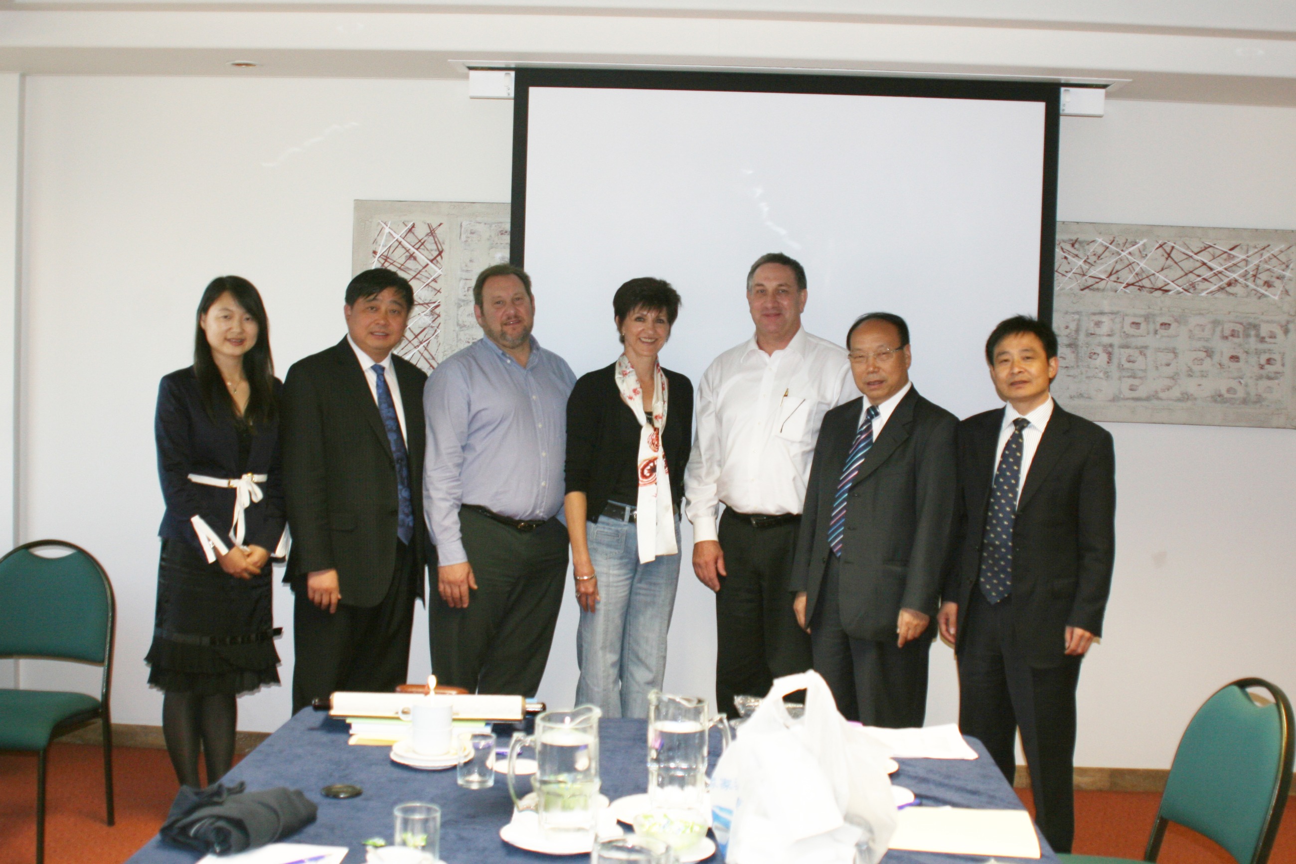 杭州亞運會官方靈芝產(chǎn)品供應商|杭州亞運會官方供應商|中國靈芝十大品牌|仙客來靈芝|仙客來靈芝破壁孢子粉|仙客來孢子油|仙客來靈芝飲片|仙客來破壁孢子粉|靈芝孢子油|孢子粉|靈芝破壁孢子粉|靈芝|中華老字號