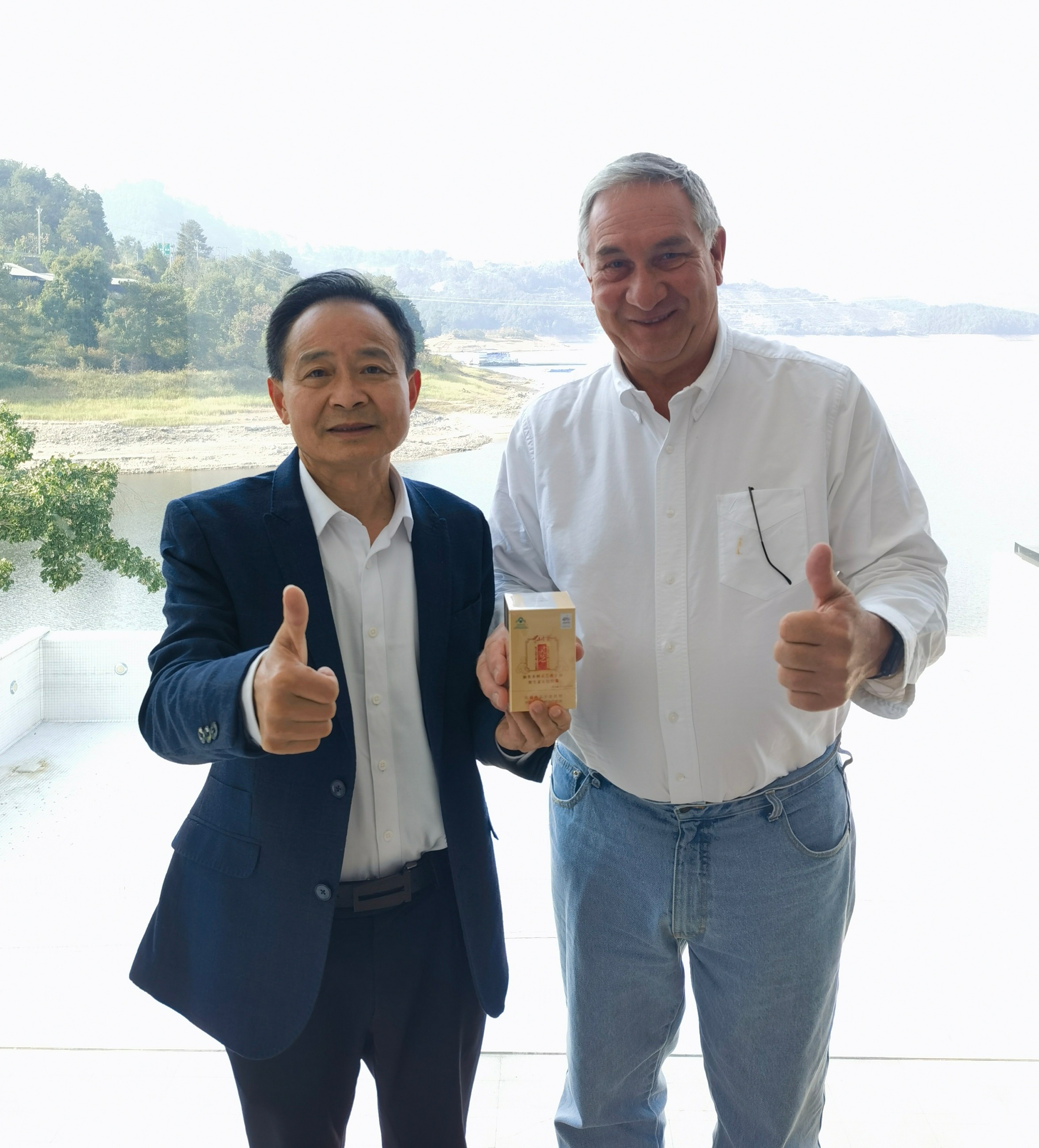 杭州亞運會官方靈芝產(chǎn)品供應商|杭州亞運會官方供應商|中國靈芝十大品牌|仙客來靈芝|仙客來靈芝破壁孢子粉|仙客來孢子油|仙客來靈芝飲片|仙客來破壁孢子粉|靈芝孢子油|孢子粉|靈芝破壁孢子粉|靈芝|中華老字號