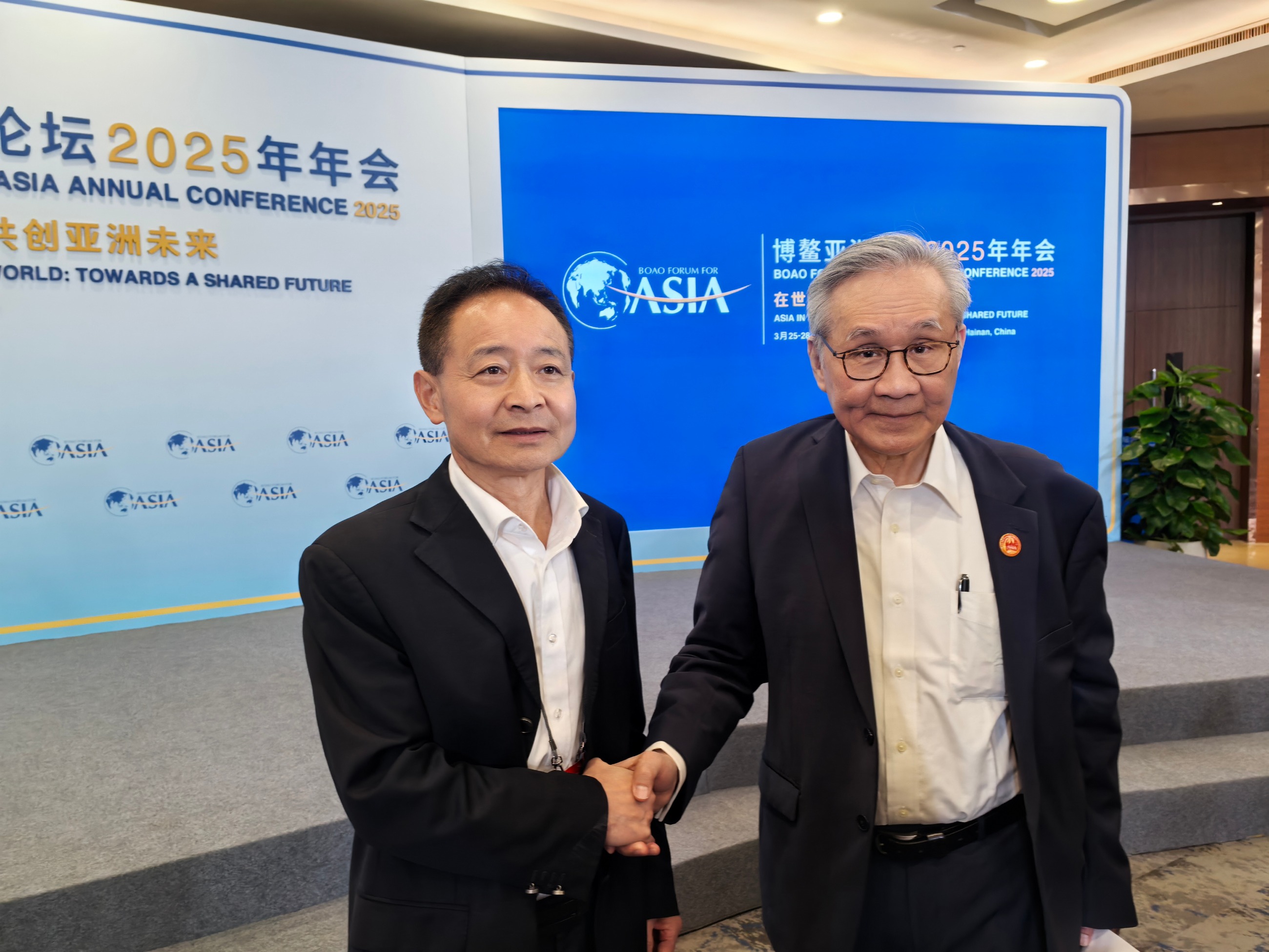 杭州亞運(yùn)會(huì)官方靈芝產(chǎn)品供應(yīng)商|杭州亞運(yùn)會(huì)官方供應(yīng)商|中國(guó)靈芝十大品牌|仙客來靈芝|仙客來靈芝破壁孢子粉|仙客來孢子油|仙客來靈芝飲片|仙客來破壁孢子粉|靈芝孢子油|孢子粉|靈芝破壁孢子粉|靈芝|中華老字號(hào)